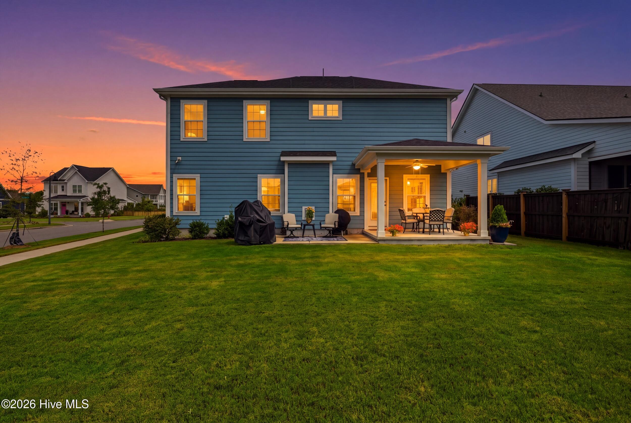 main property photo 47