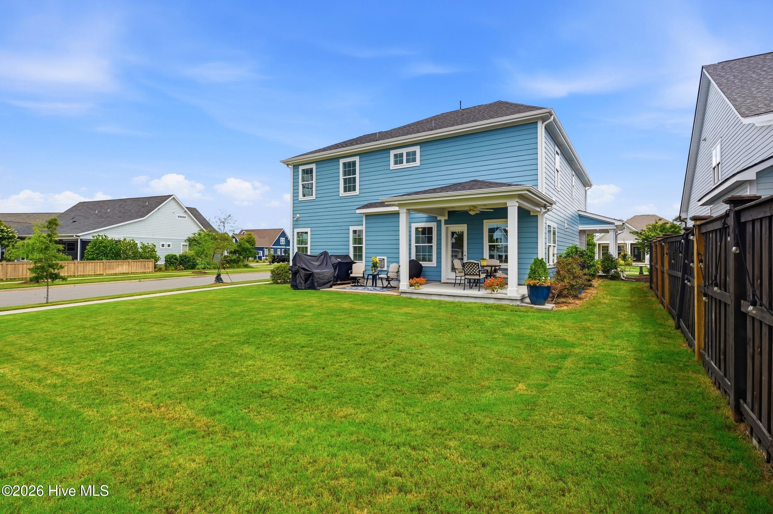 main property photo 49