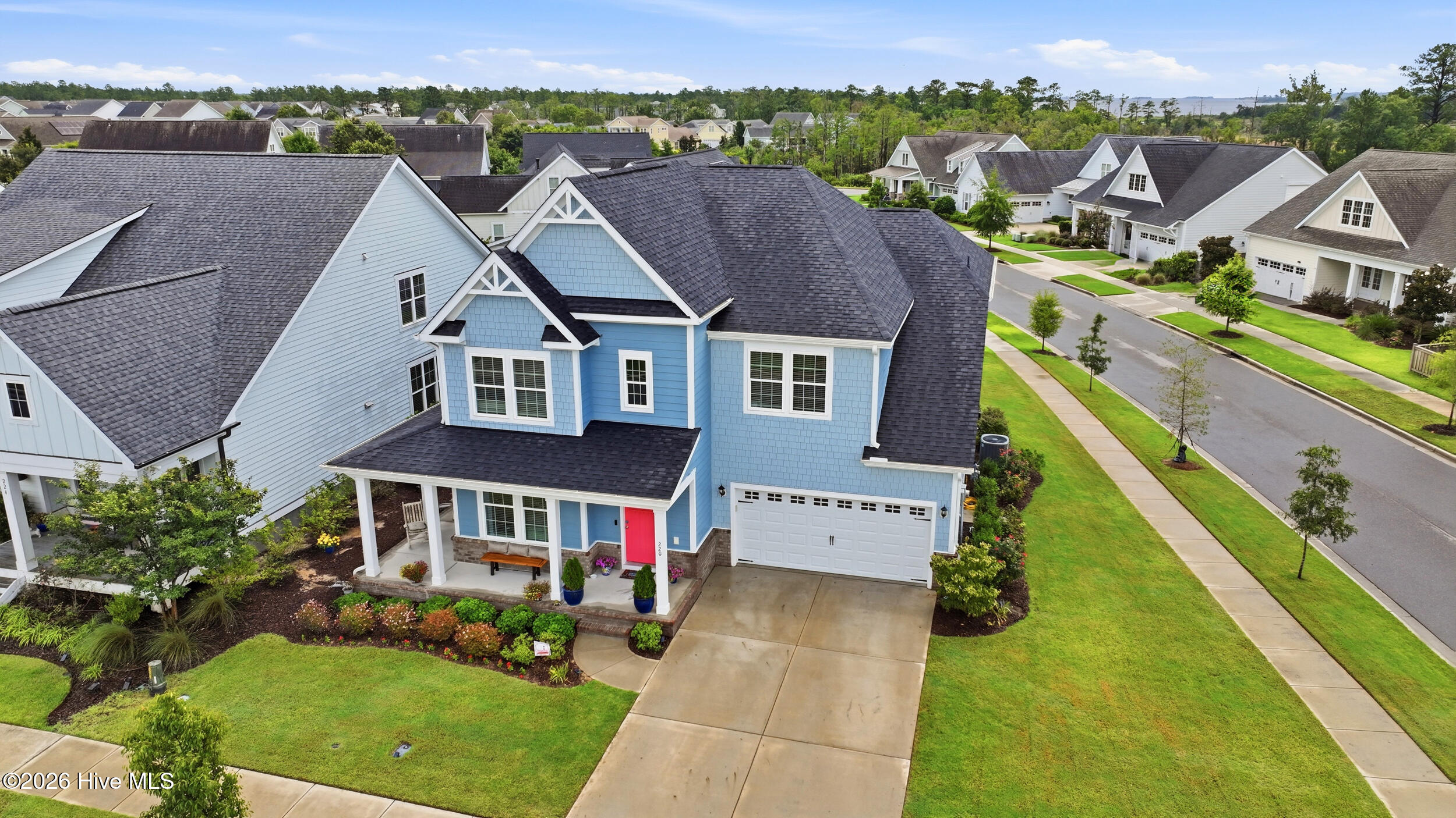 main property photo 51