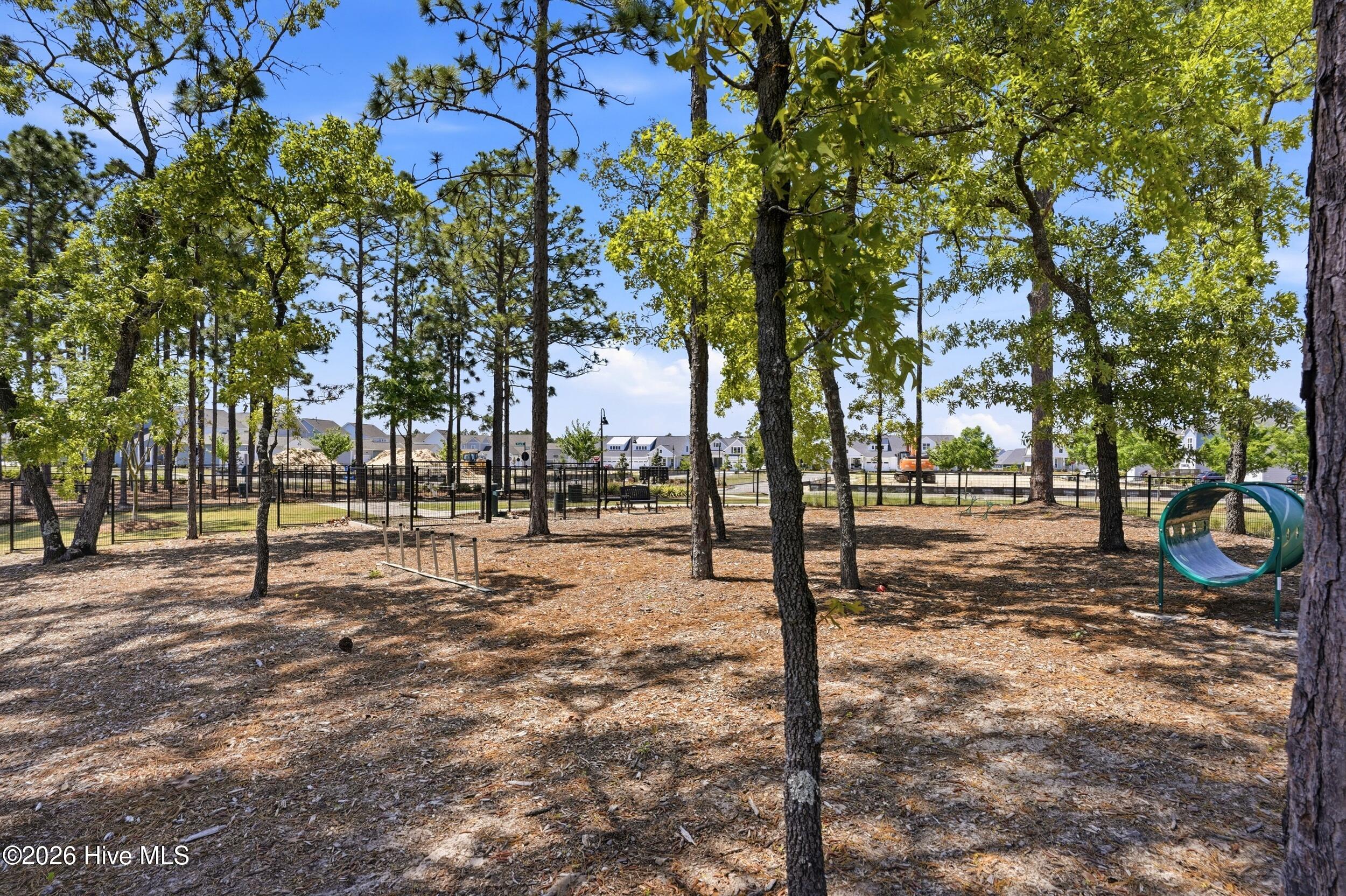 main property photo 66