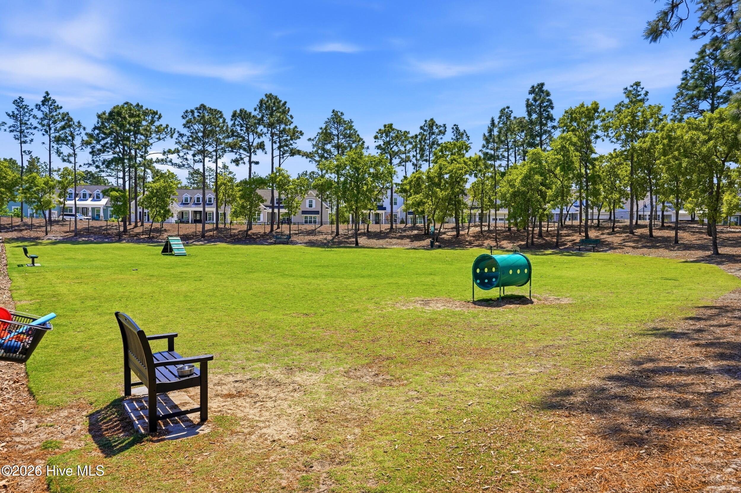 main property photo 67