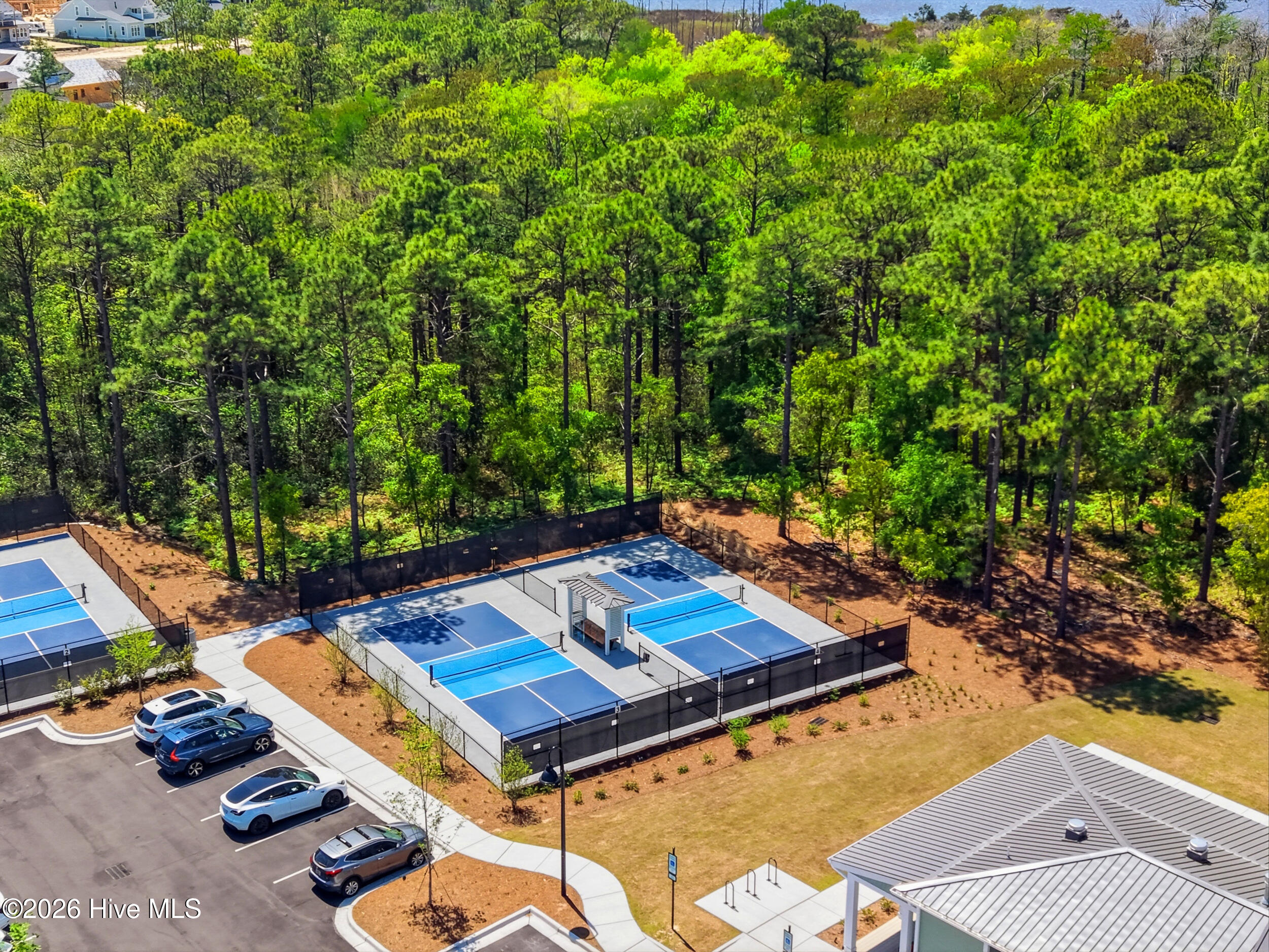 main property photo 70