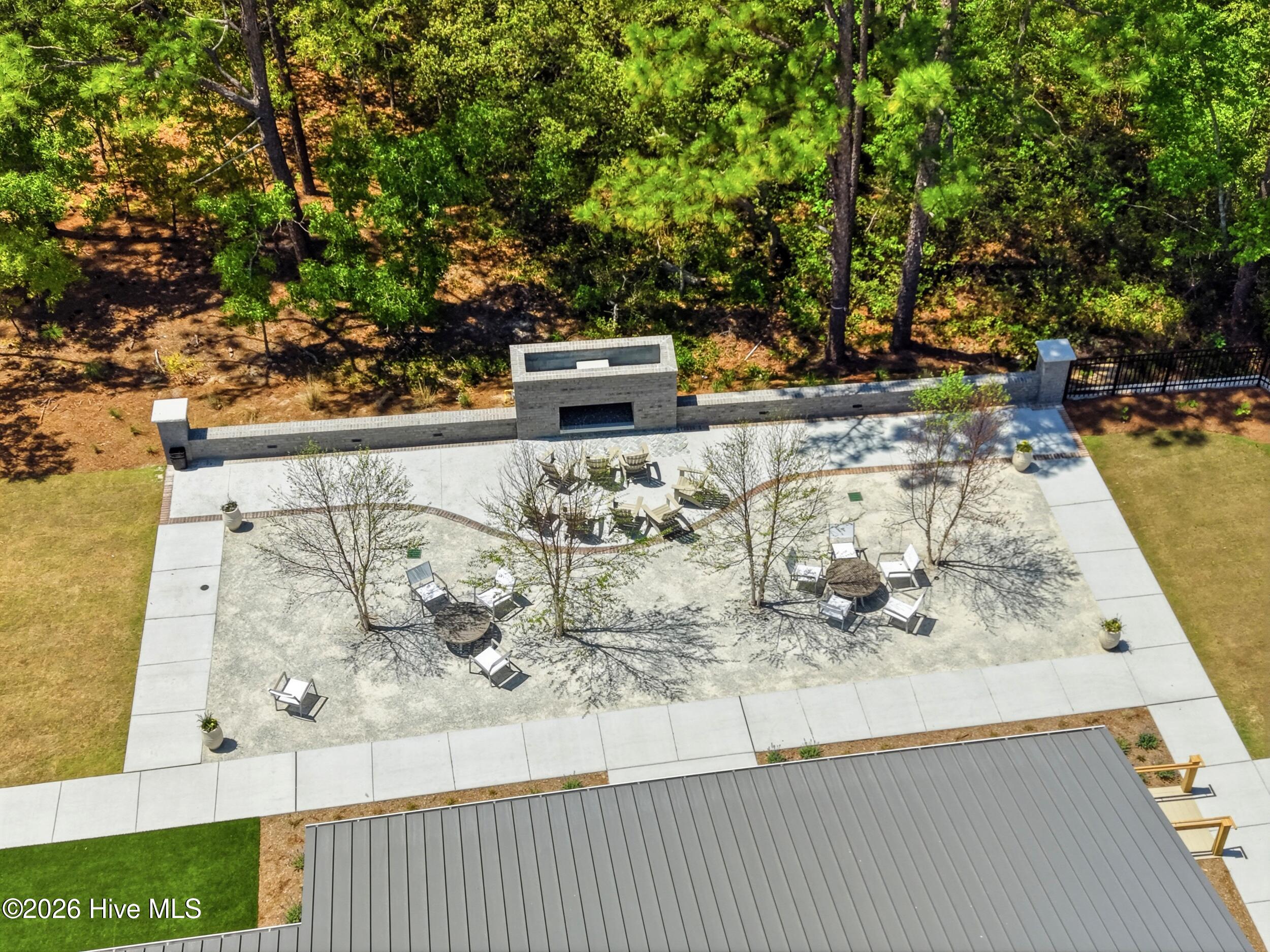 main property photo 72