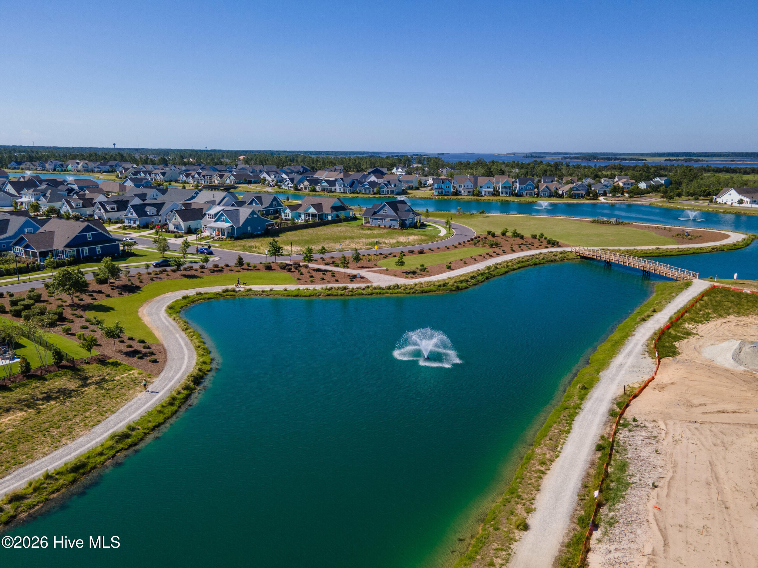 main property photo 74