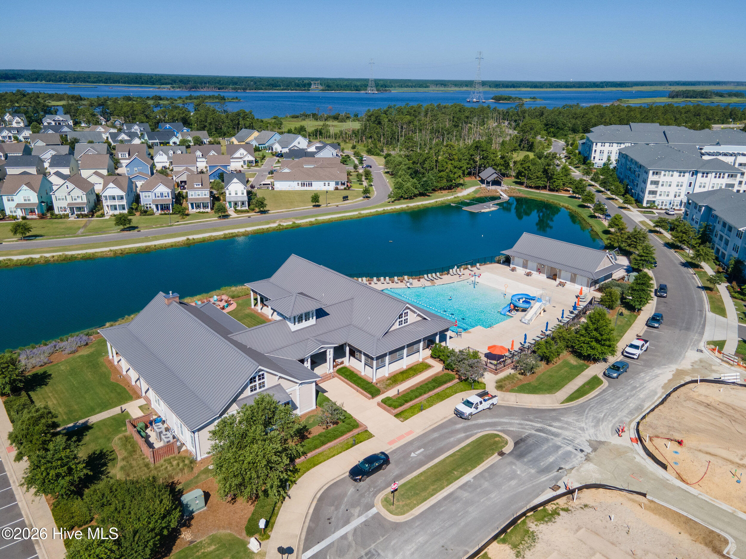 main property photo 75