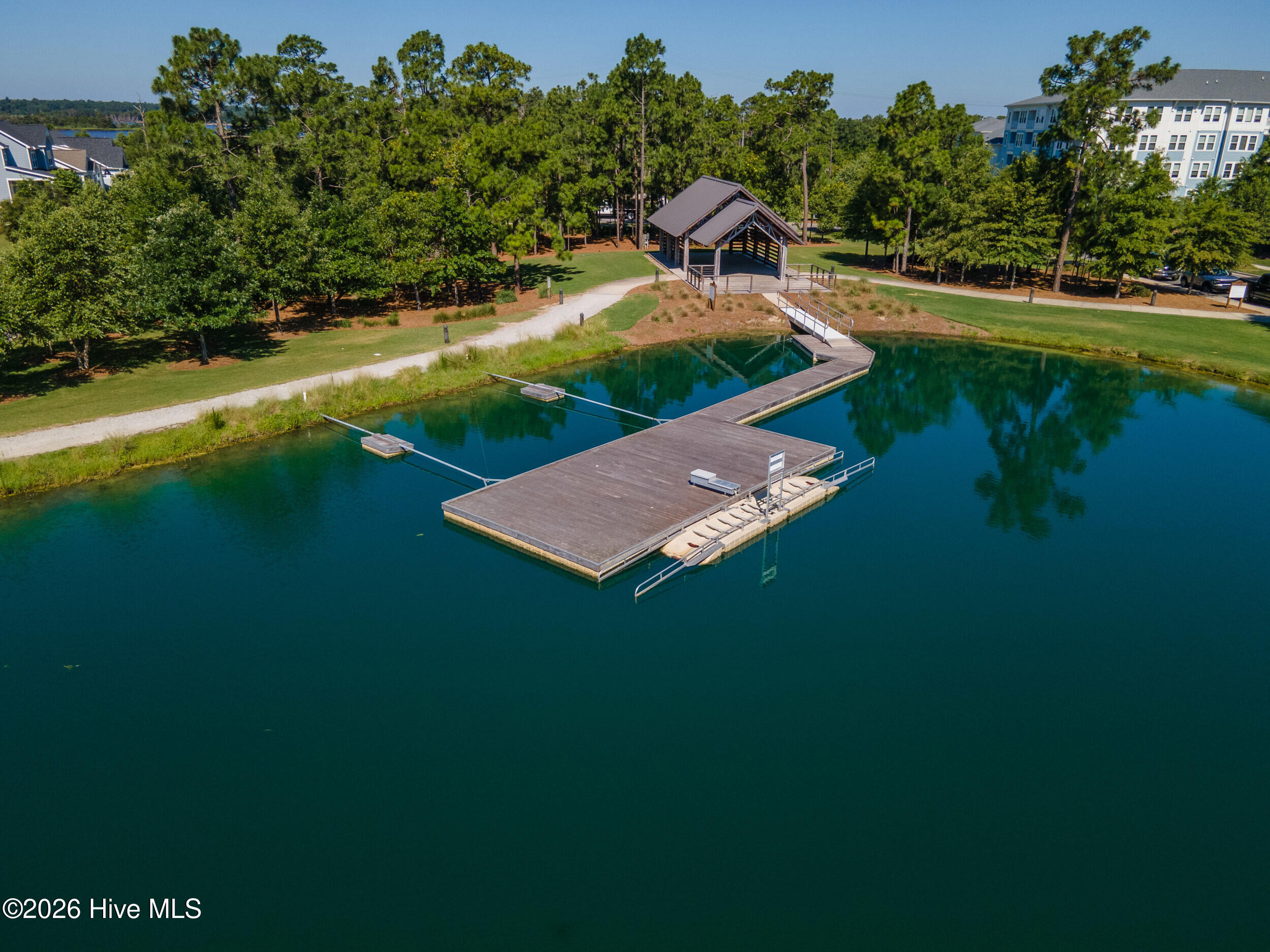 main property photo 77