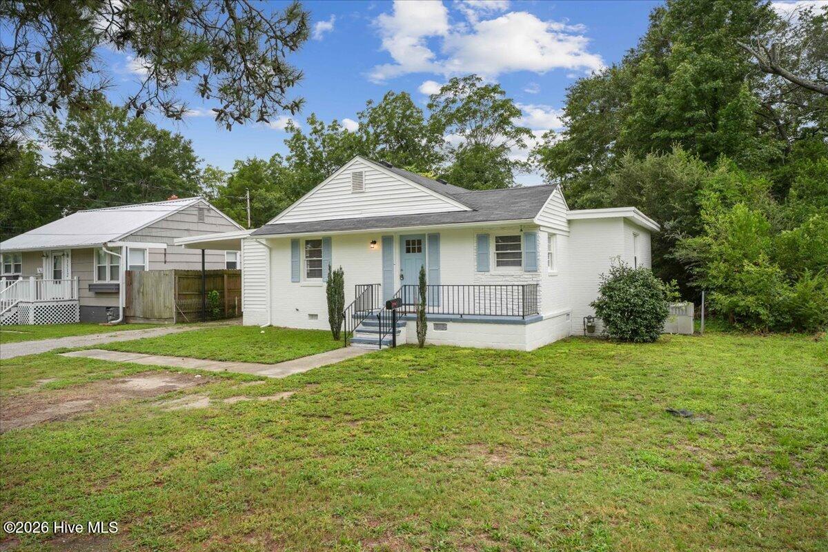 main property photo 23