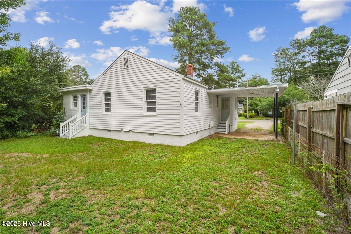 main property photo 26