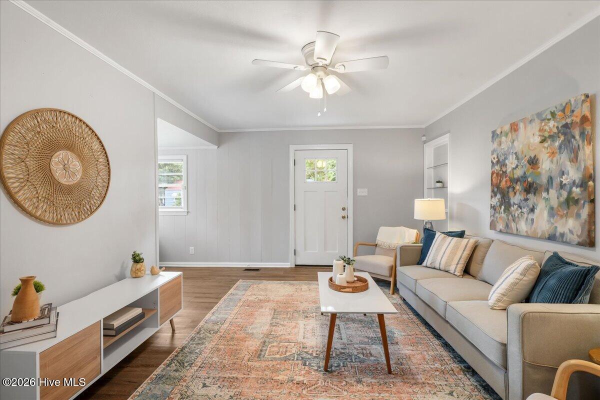 main property photo 4