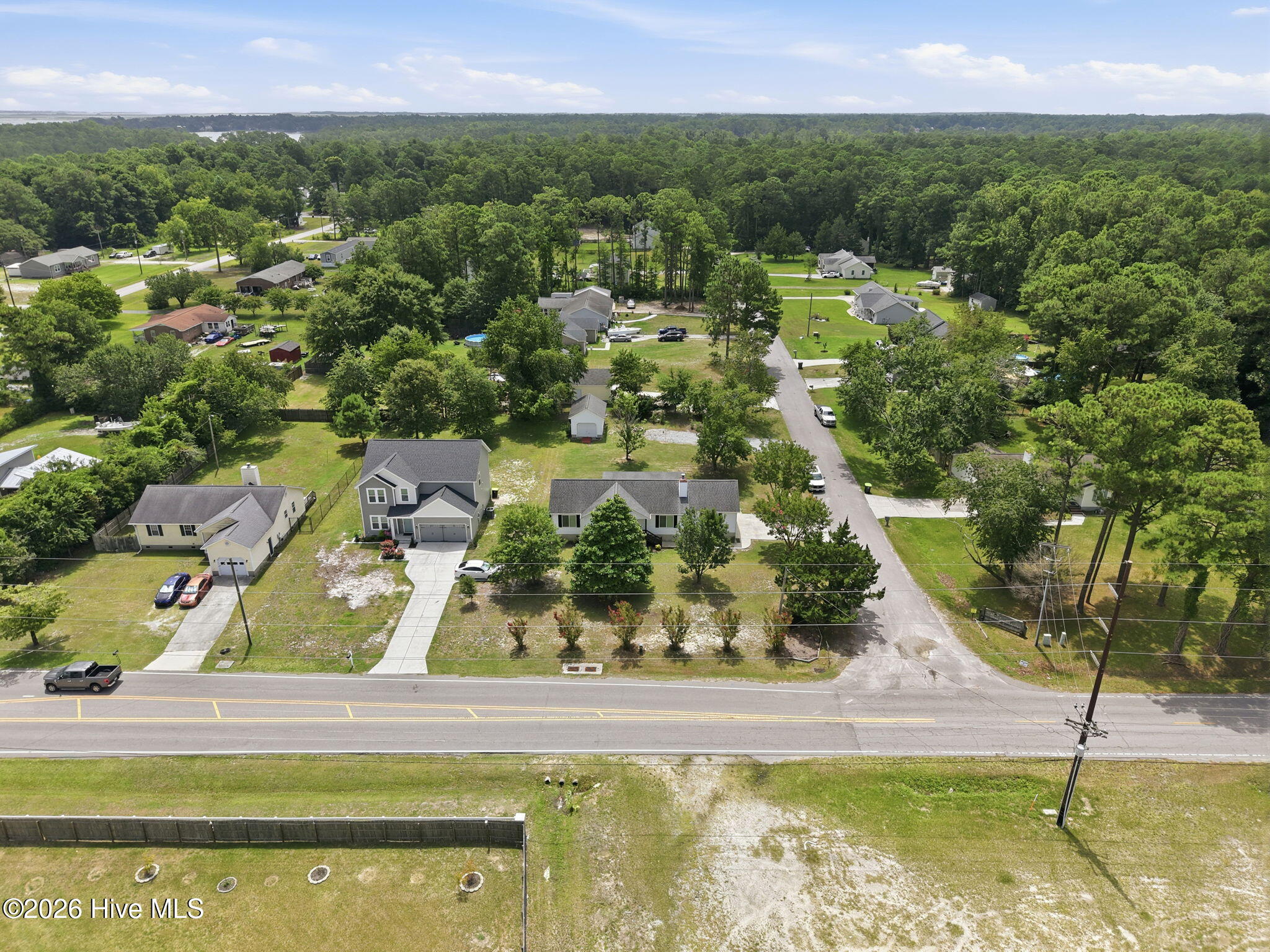 main property photo 42