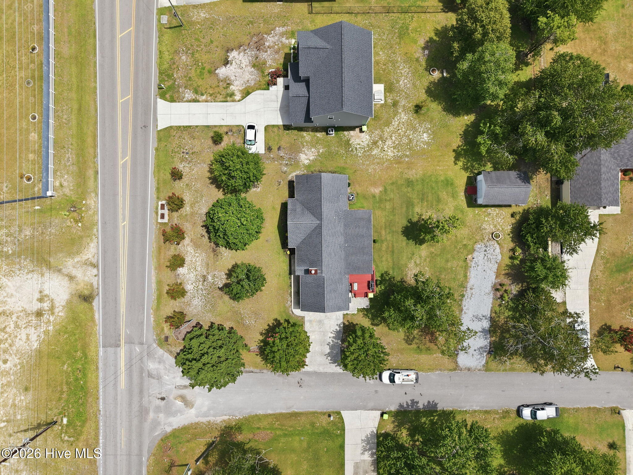 main property photo 44