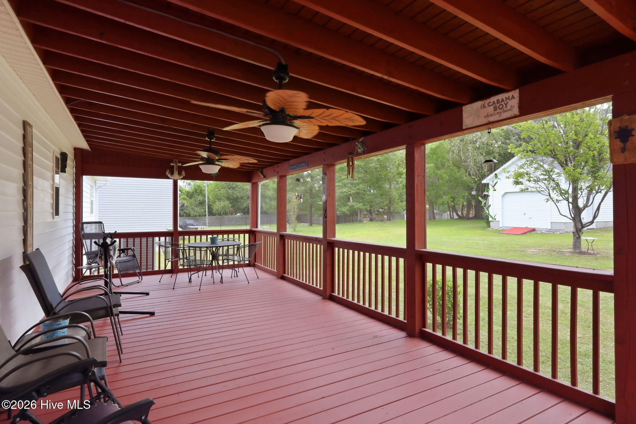 main property photo 7
