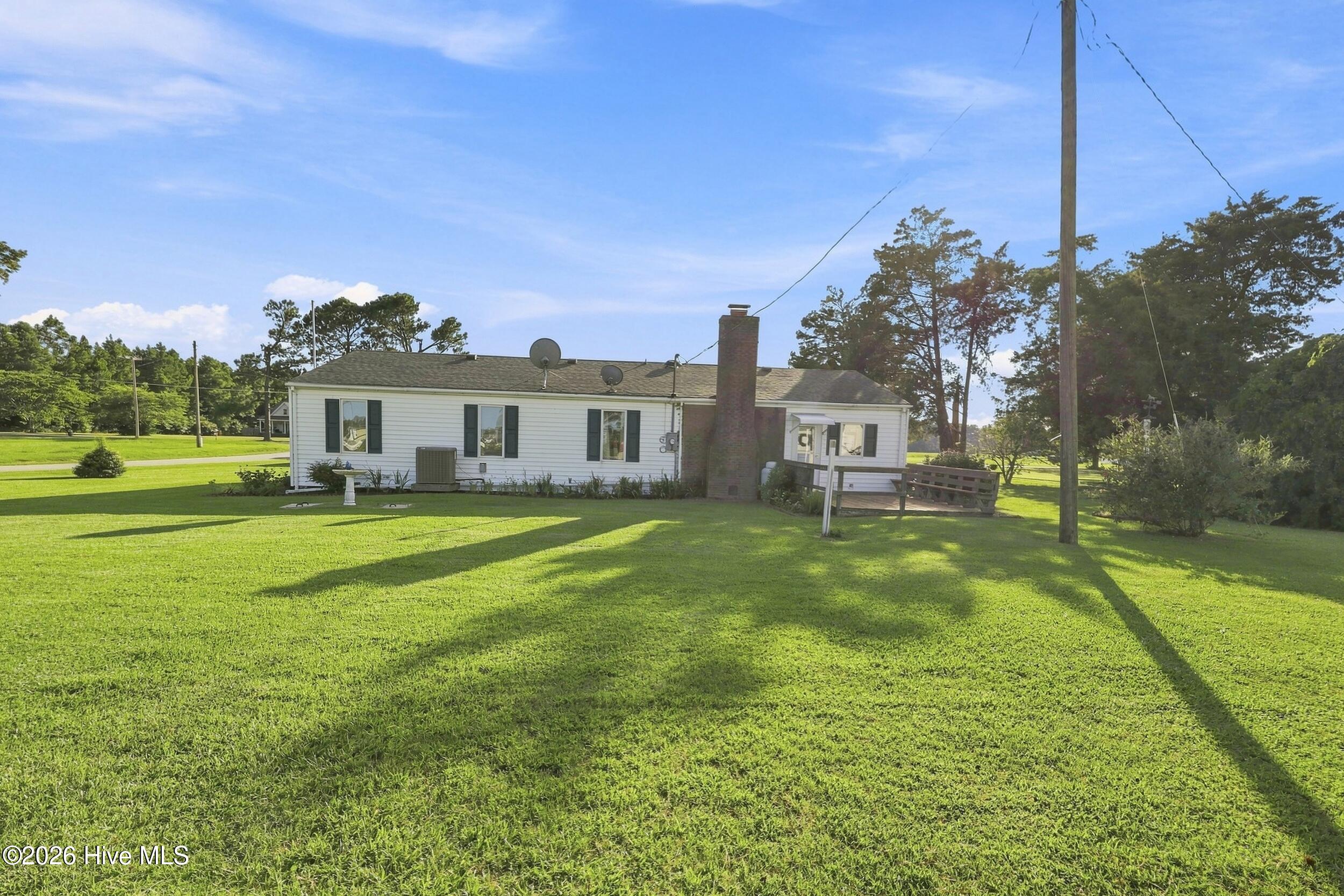 main property photo 26