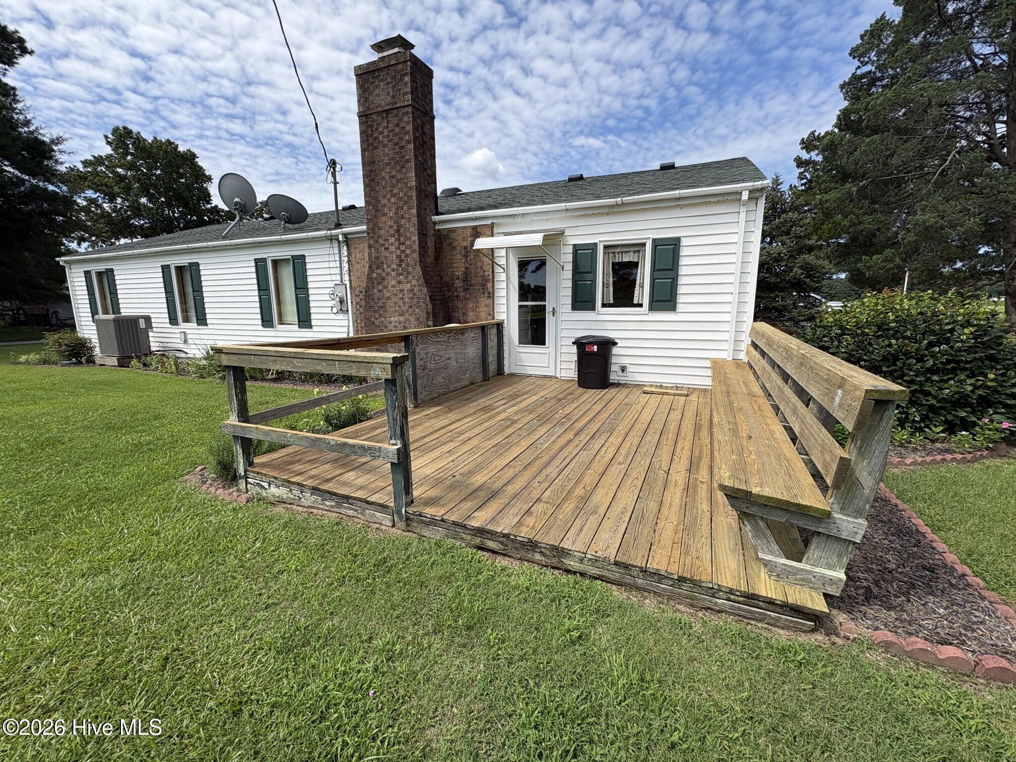 main property photo 29