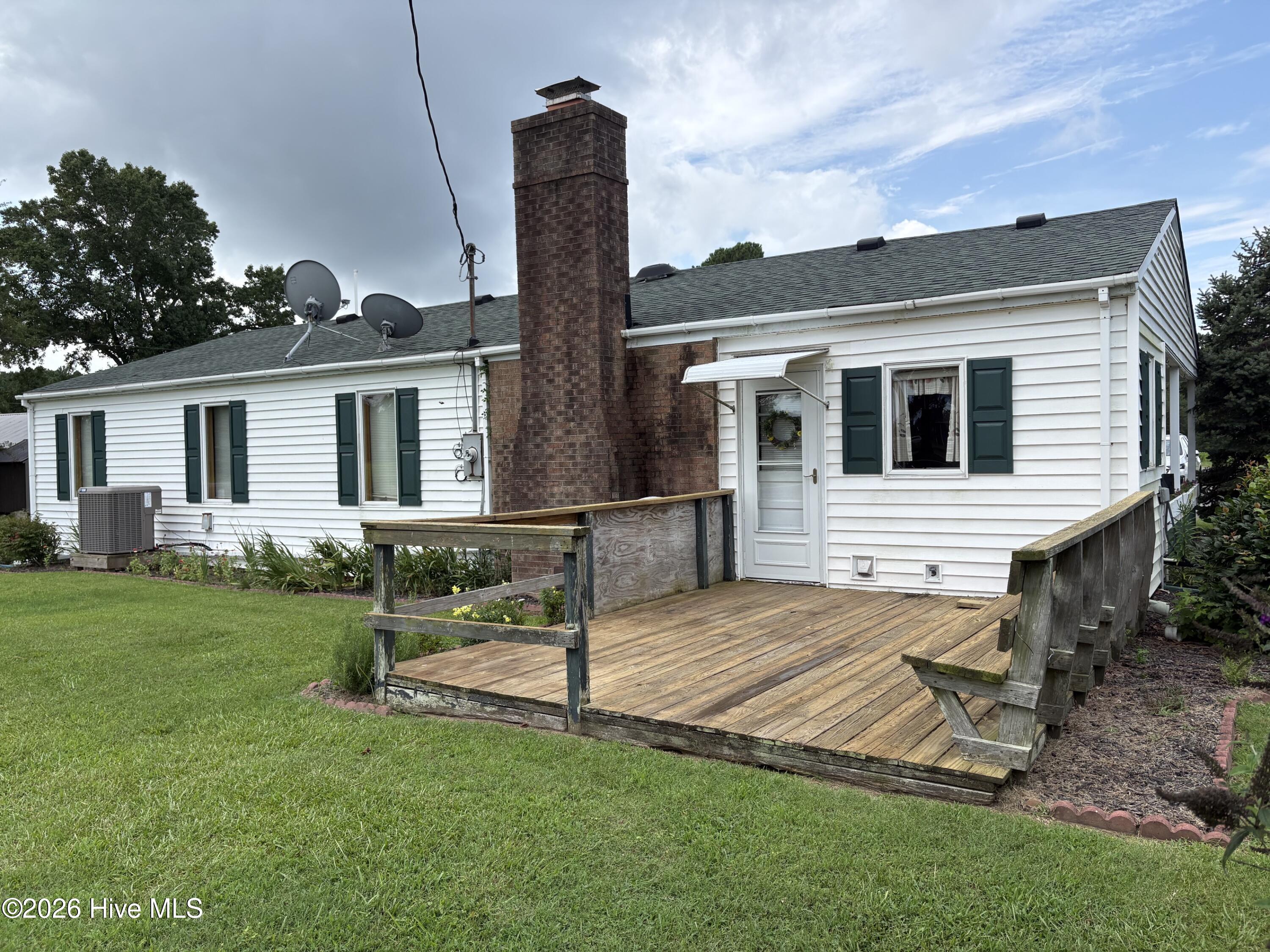 main property photo 35