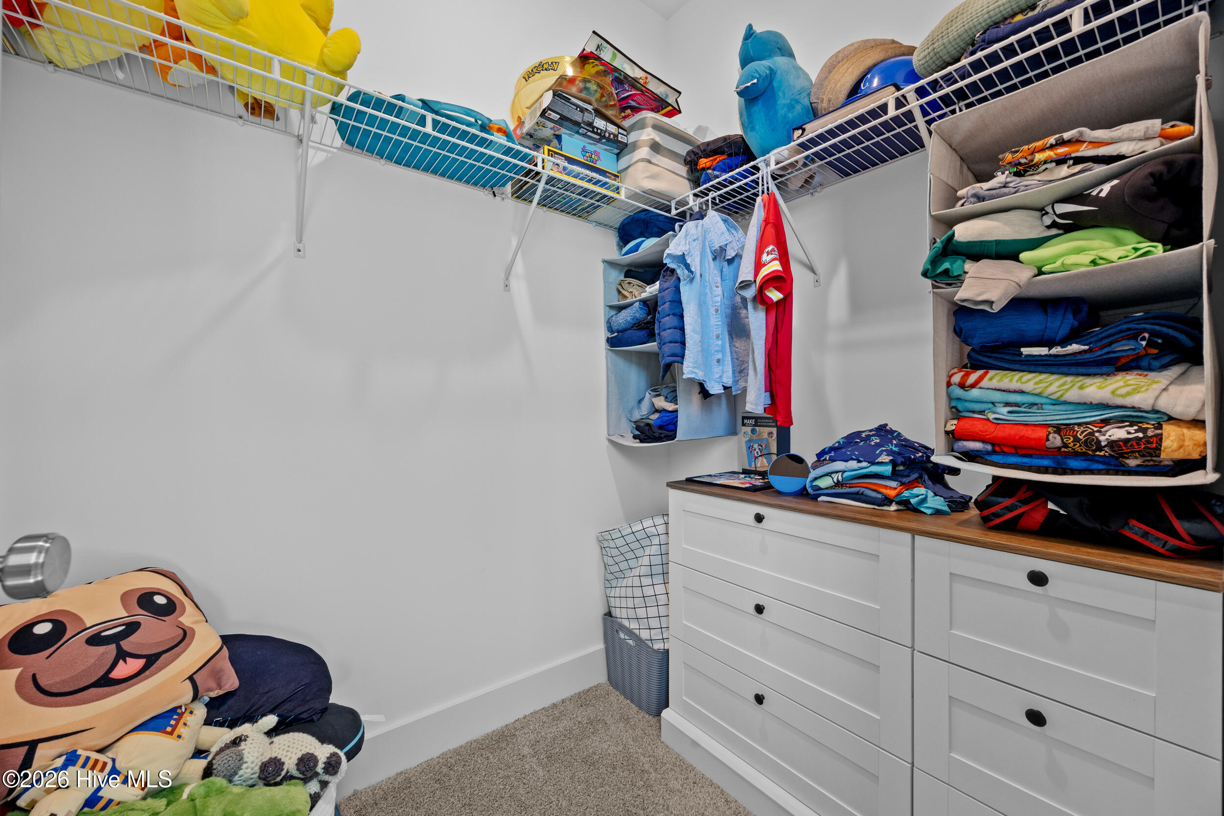 main property photo 42