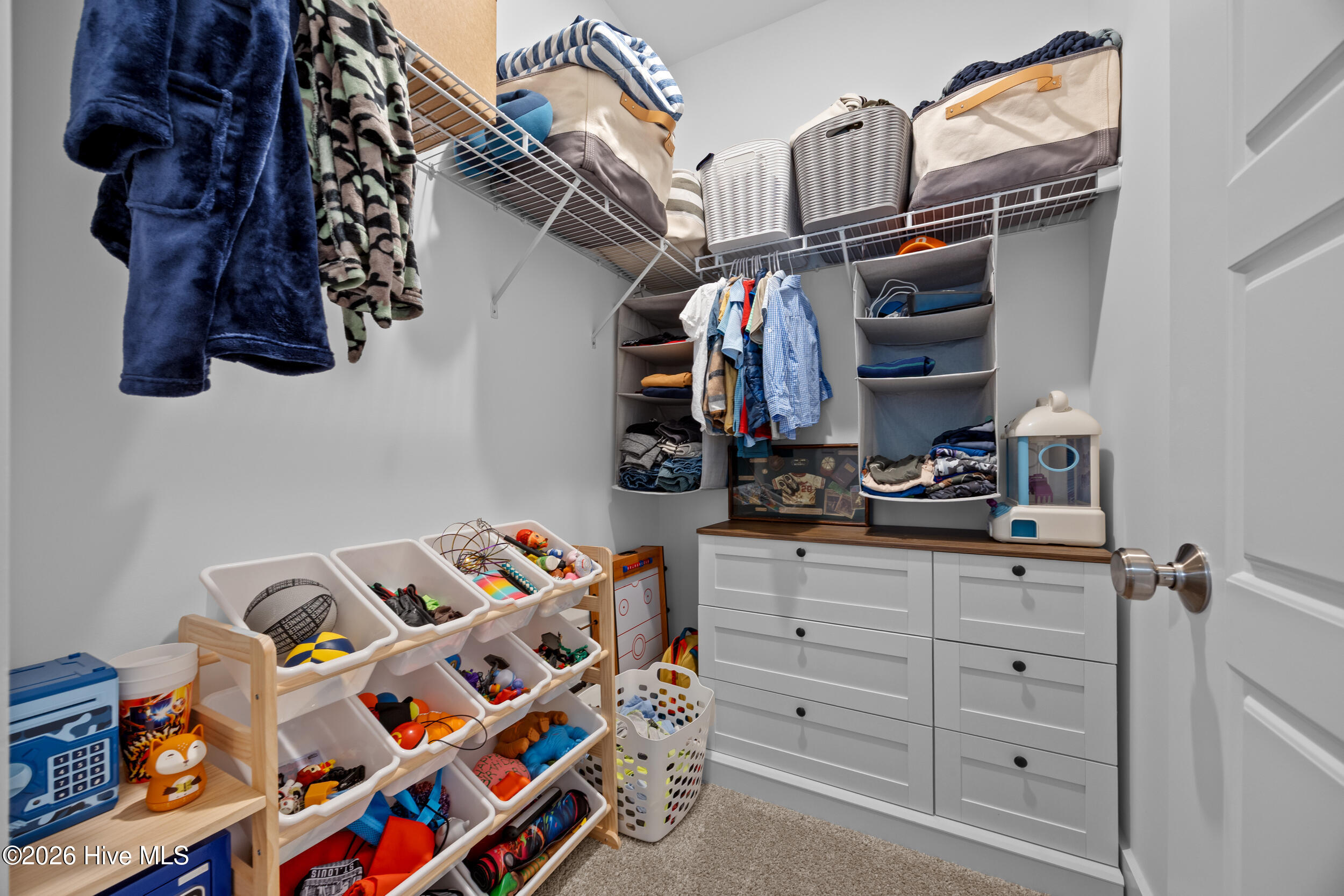 main property photo 46