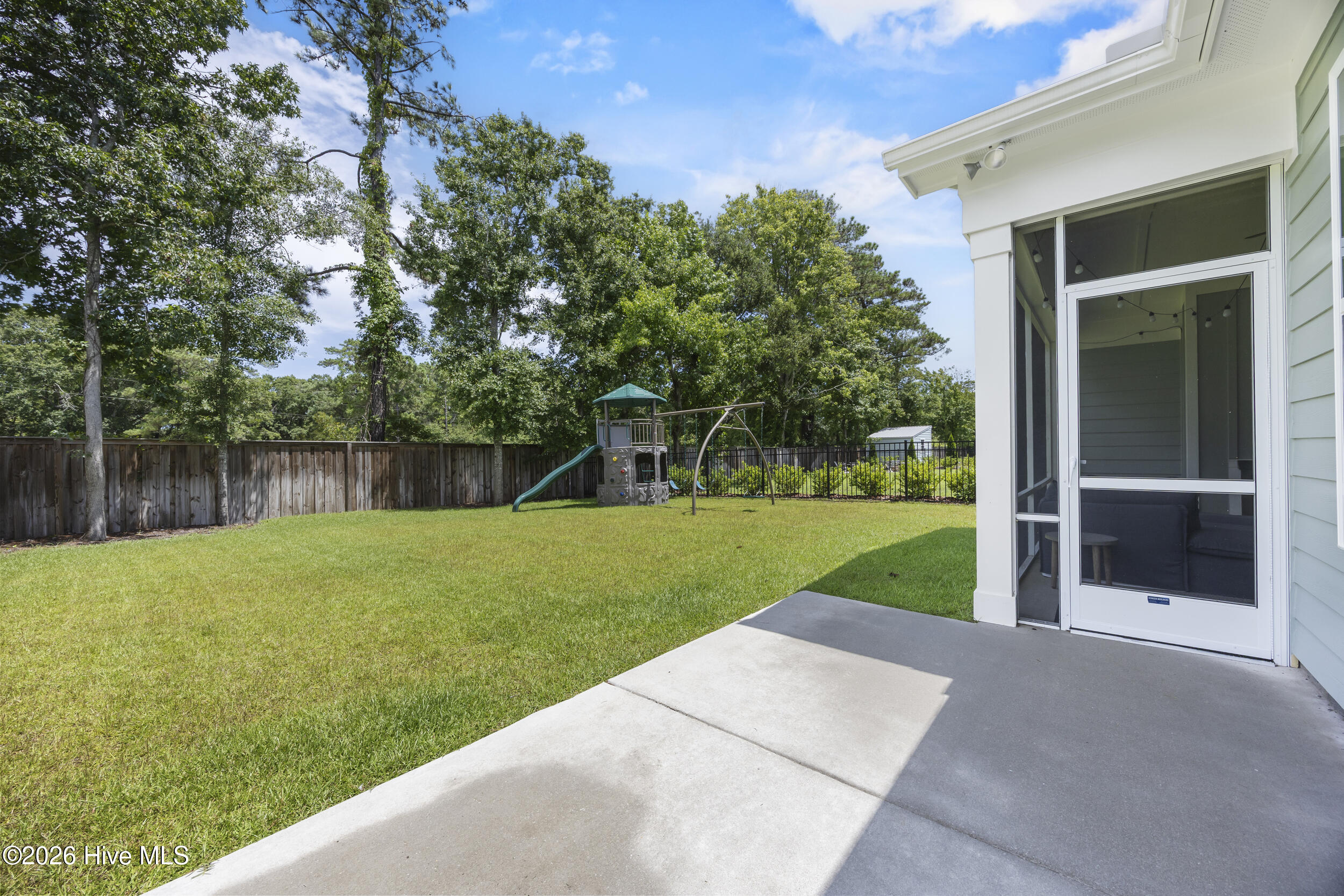 main property photo 49