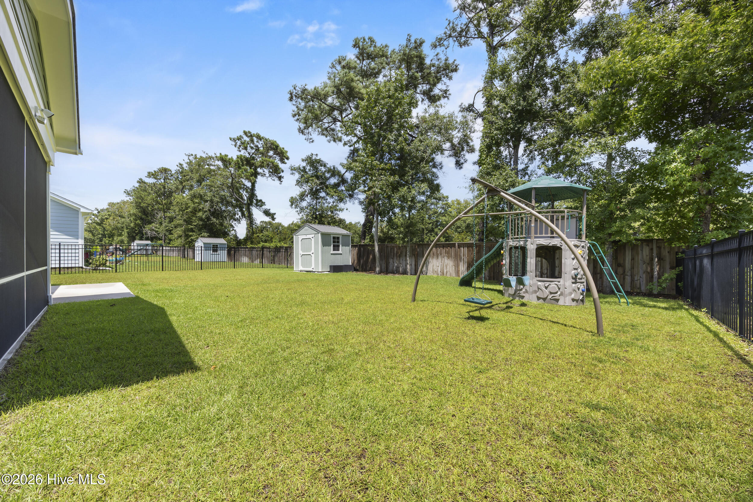 main property photo 55
