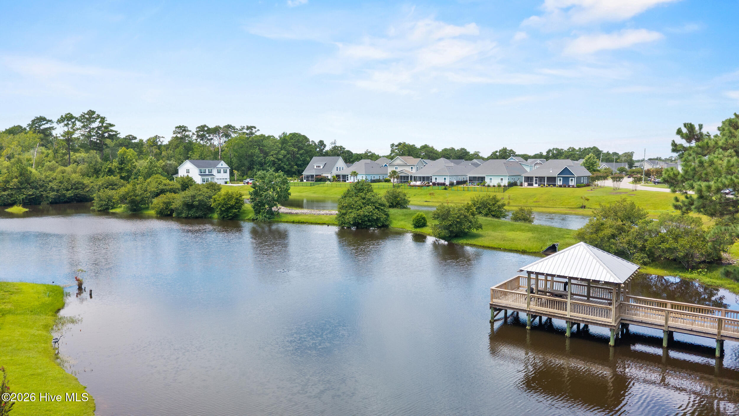 main property photo 59