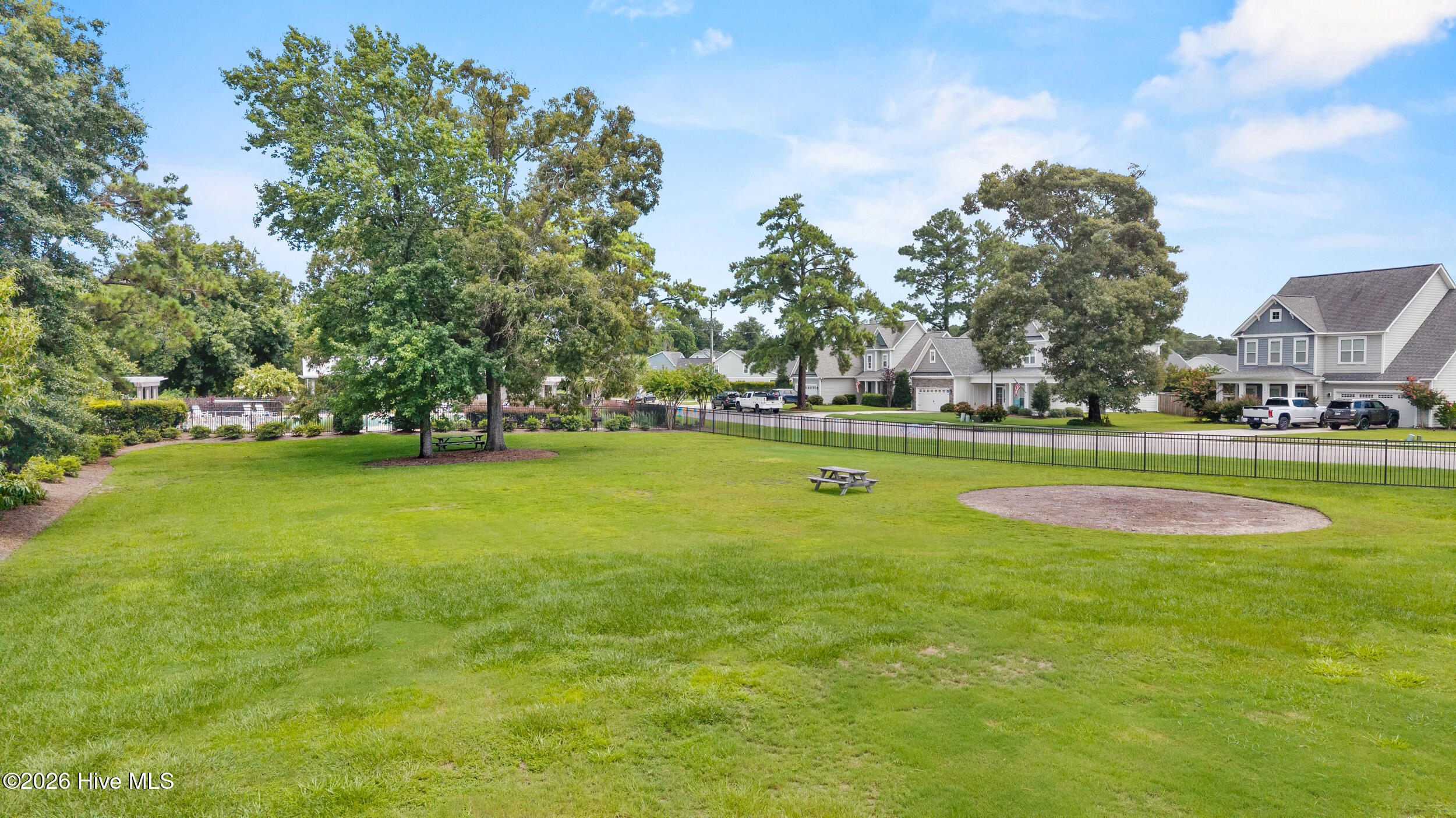 main property photo 60