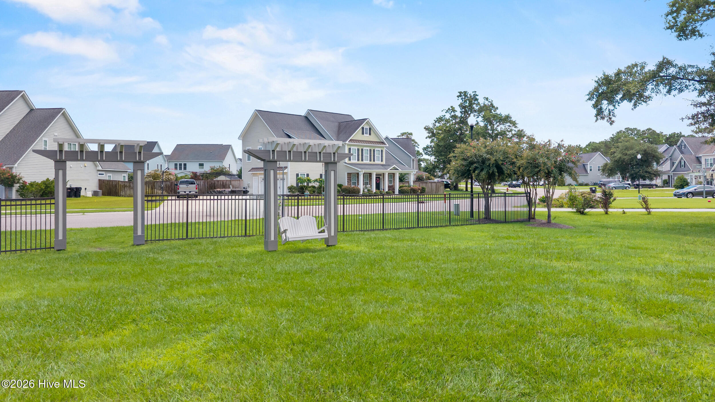 main property photo 61
