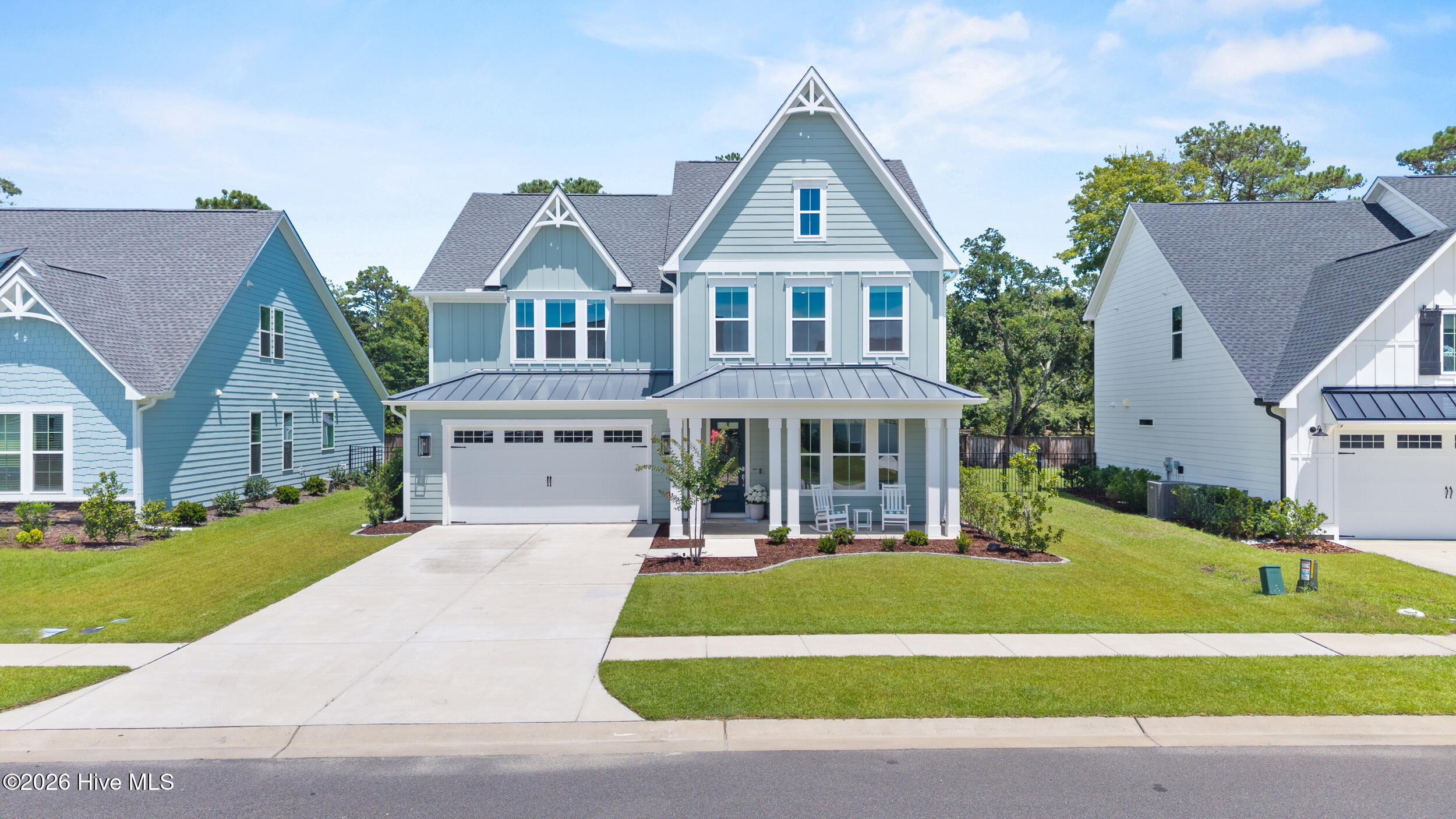 main property photo 63