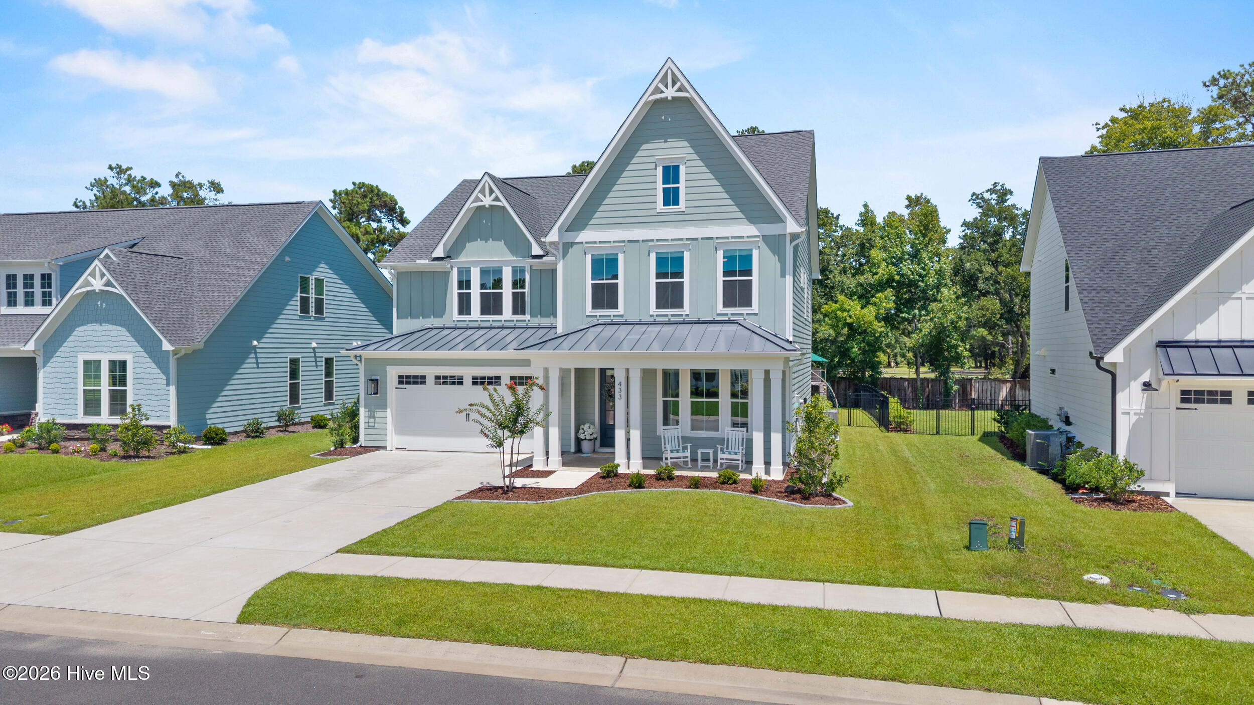main property photo 64
