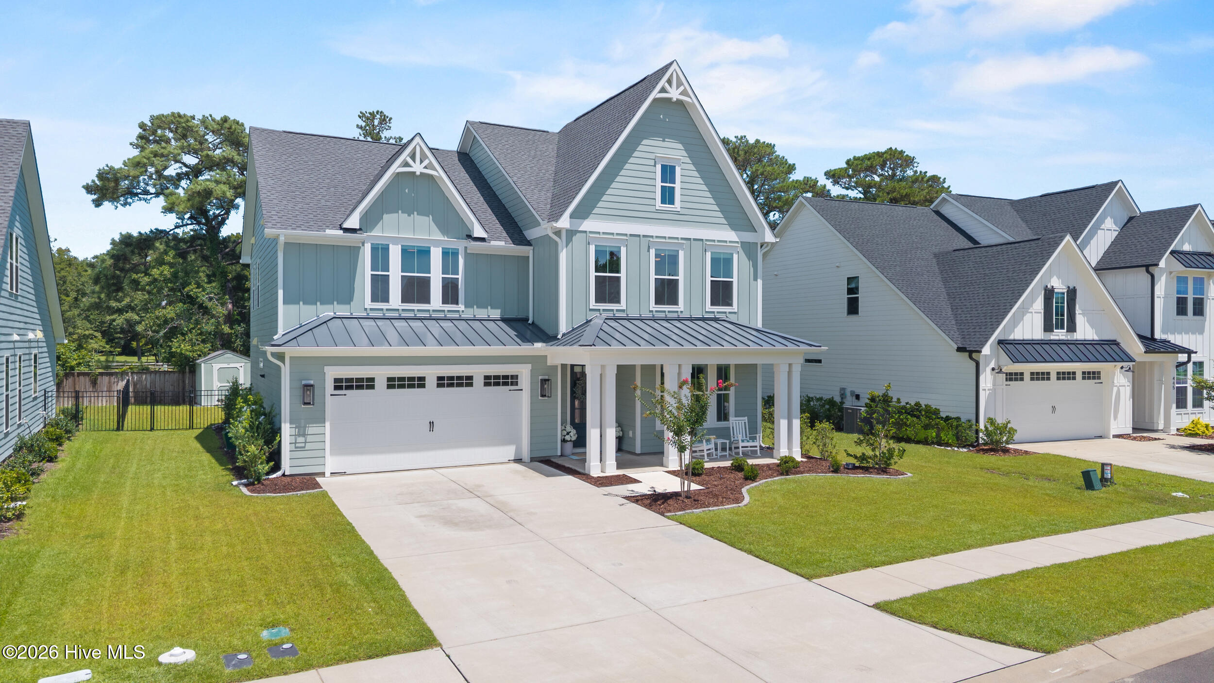 main property photo 65