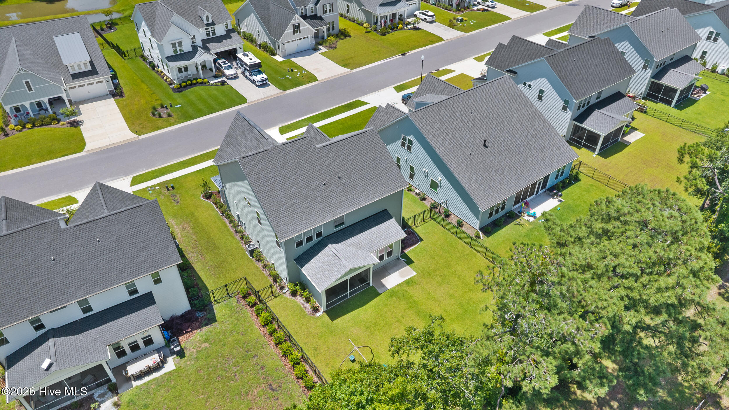 main property photo 67