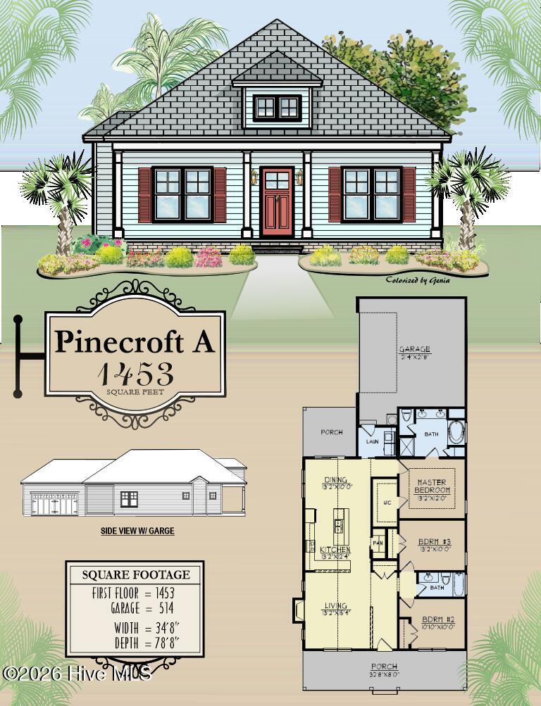 main property photo 1
