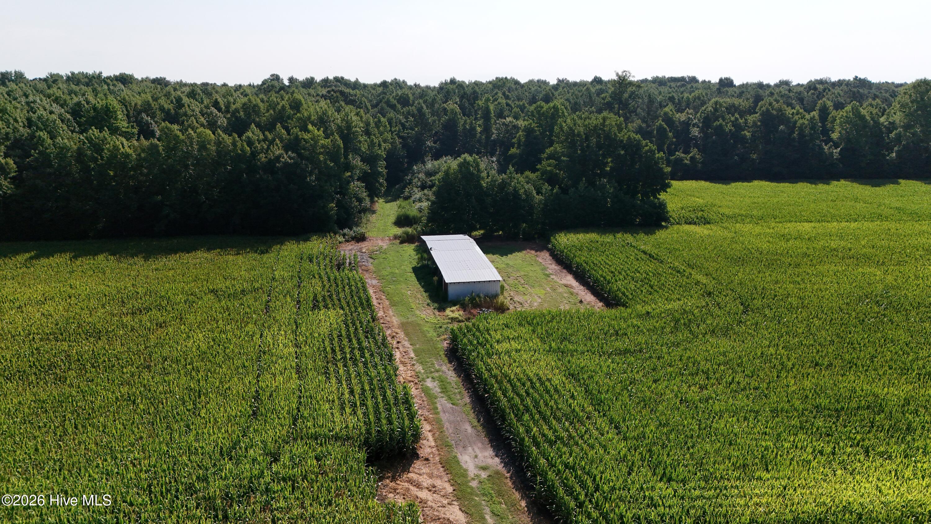 main property photo 15