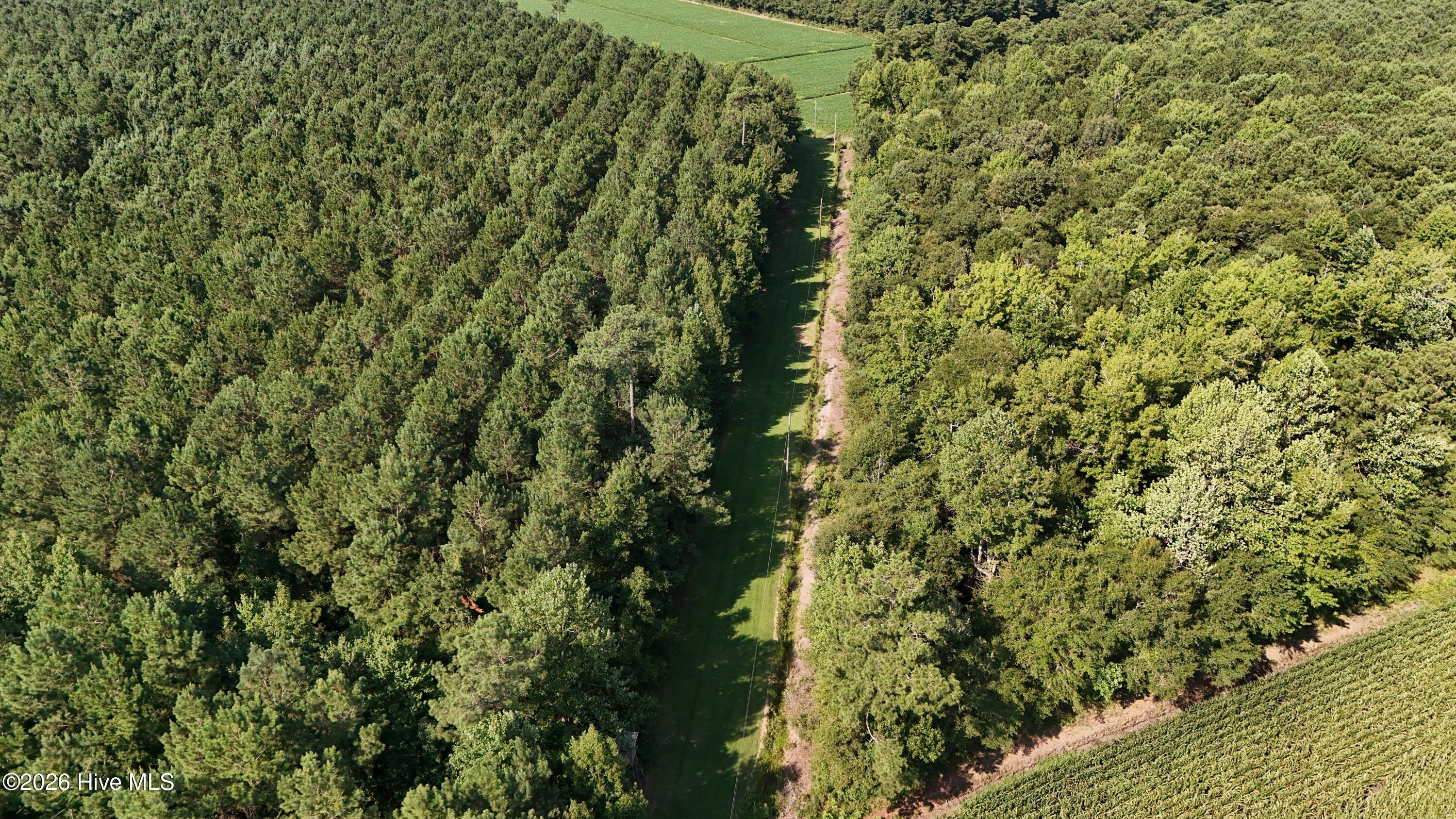 main property photo 16