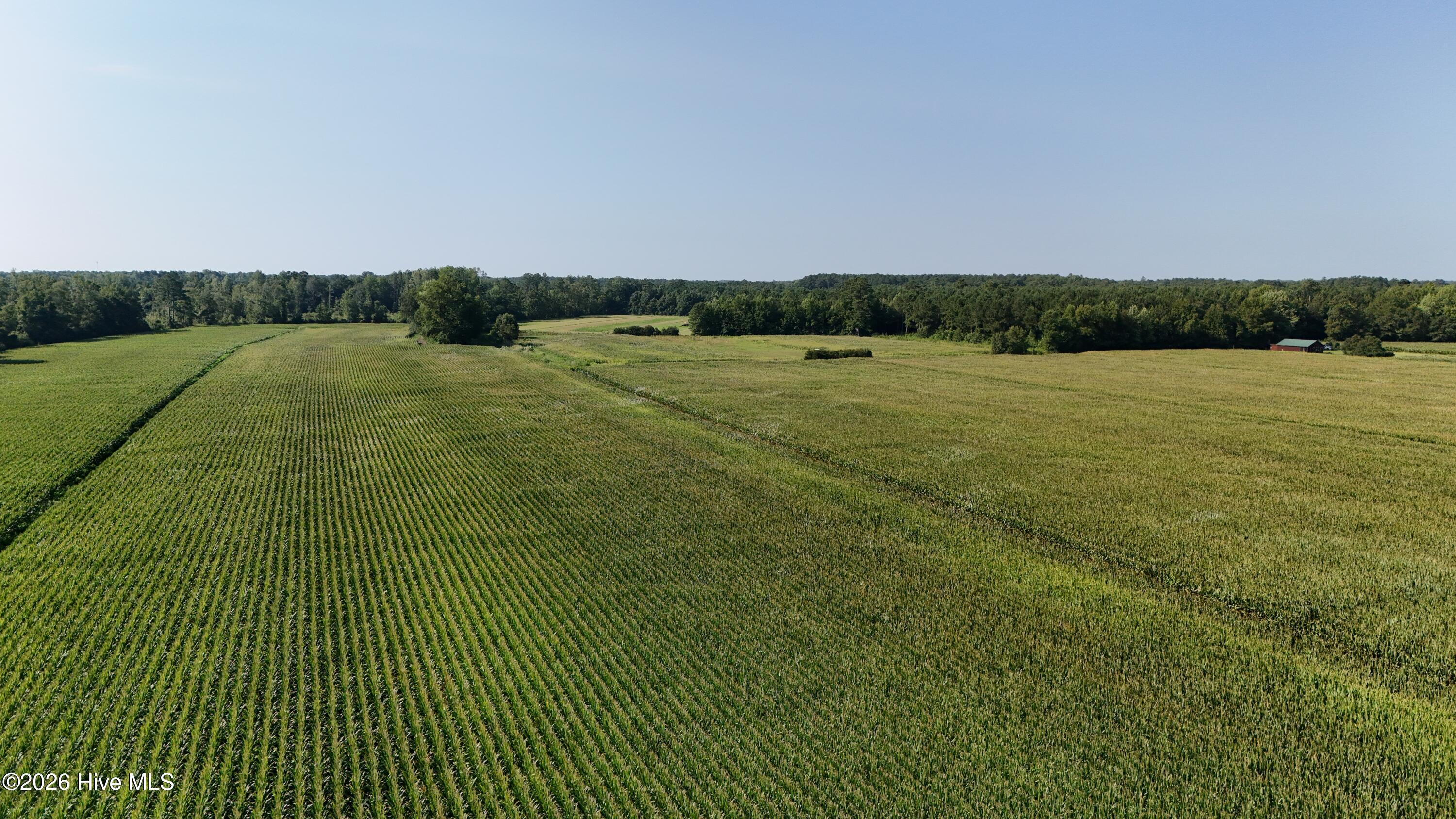 main property photo 18