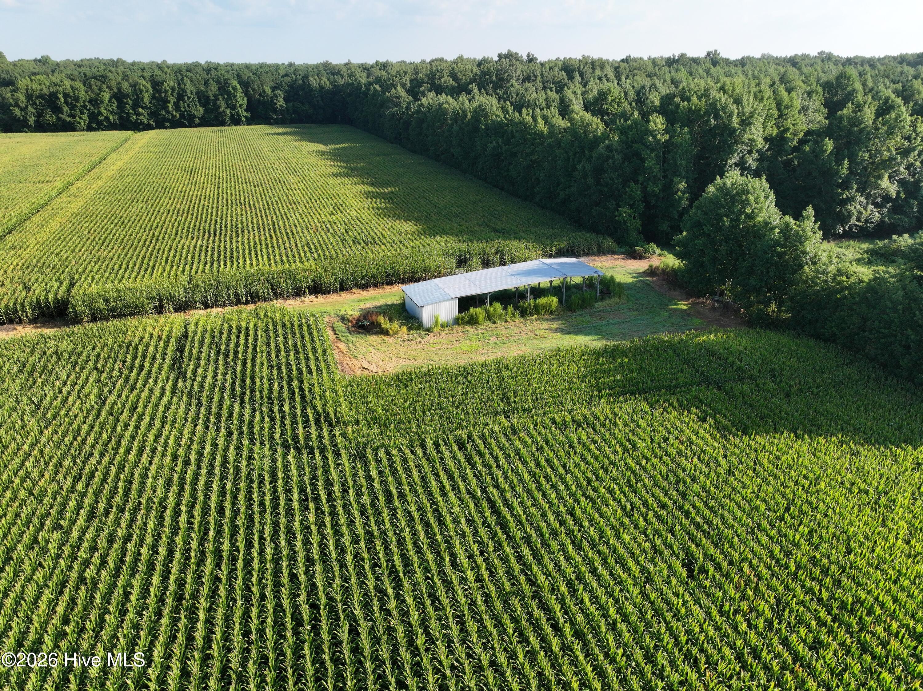 main property photo 27