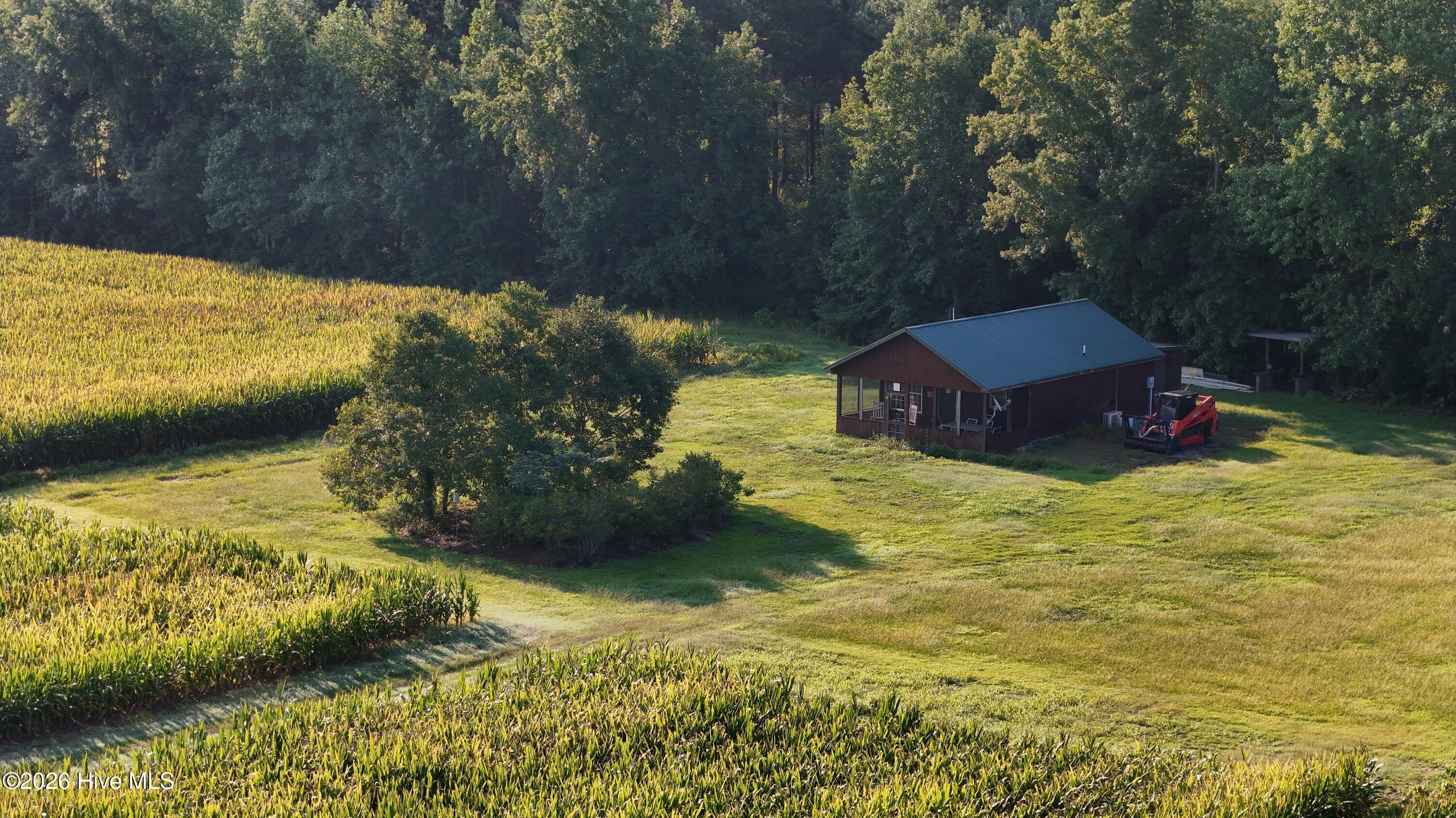 main property photo 3