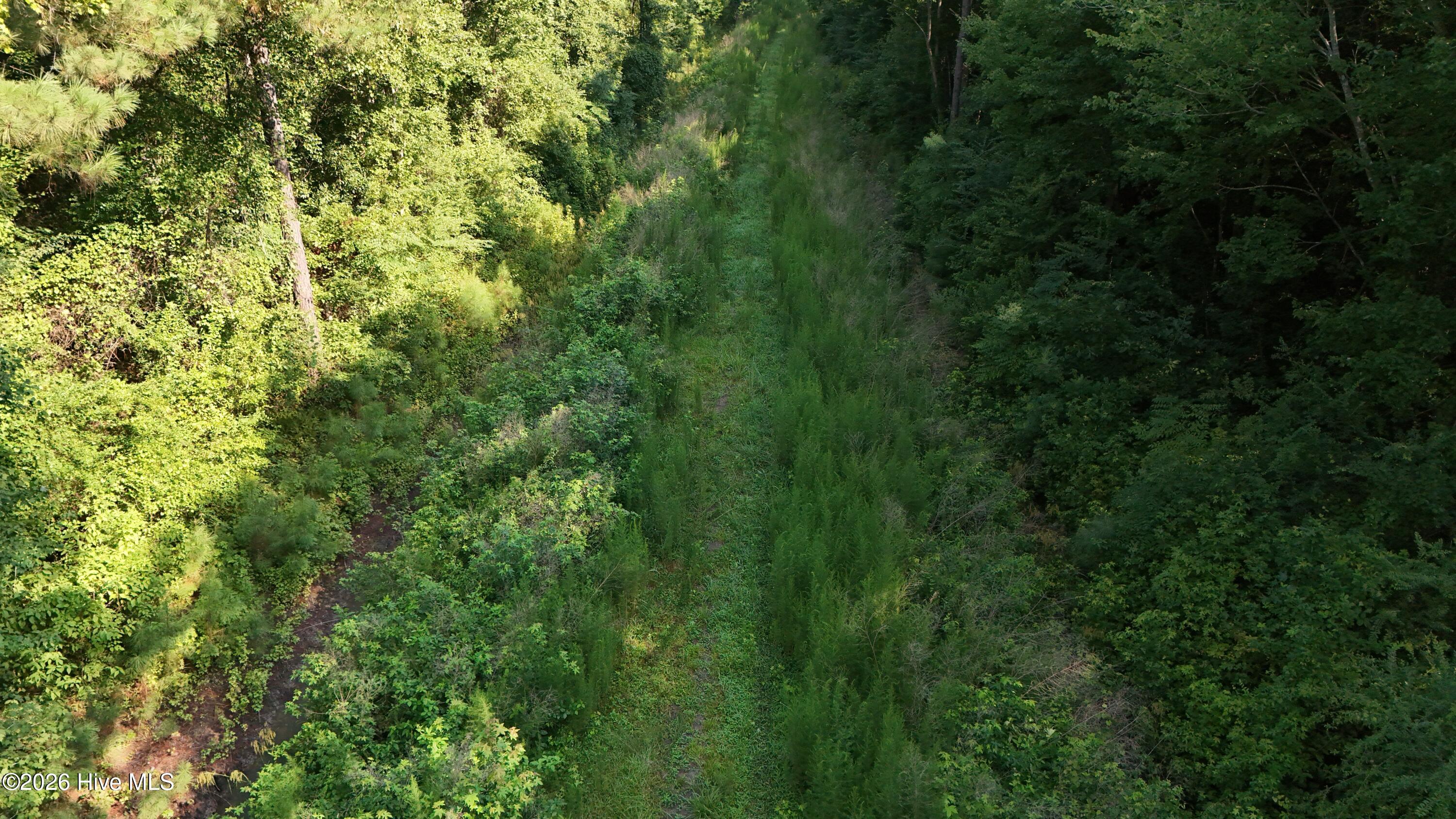 main property photo 37