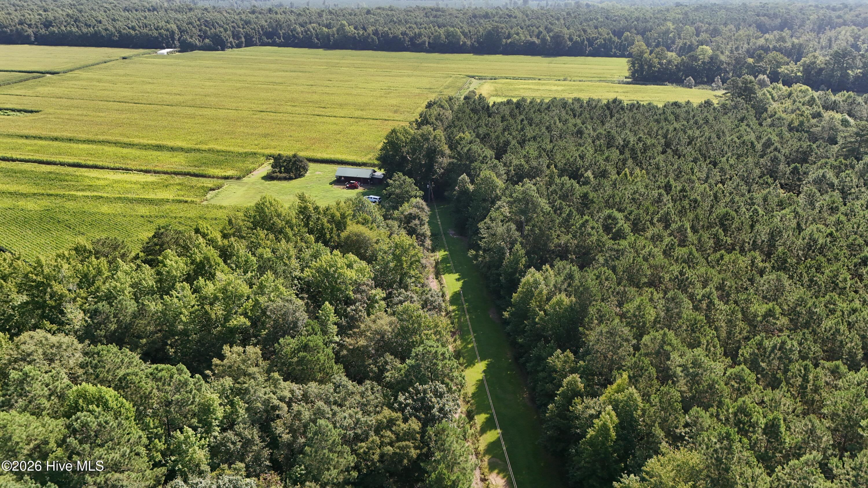 main property photo 42