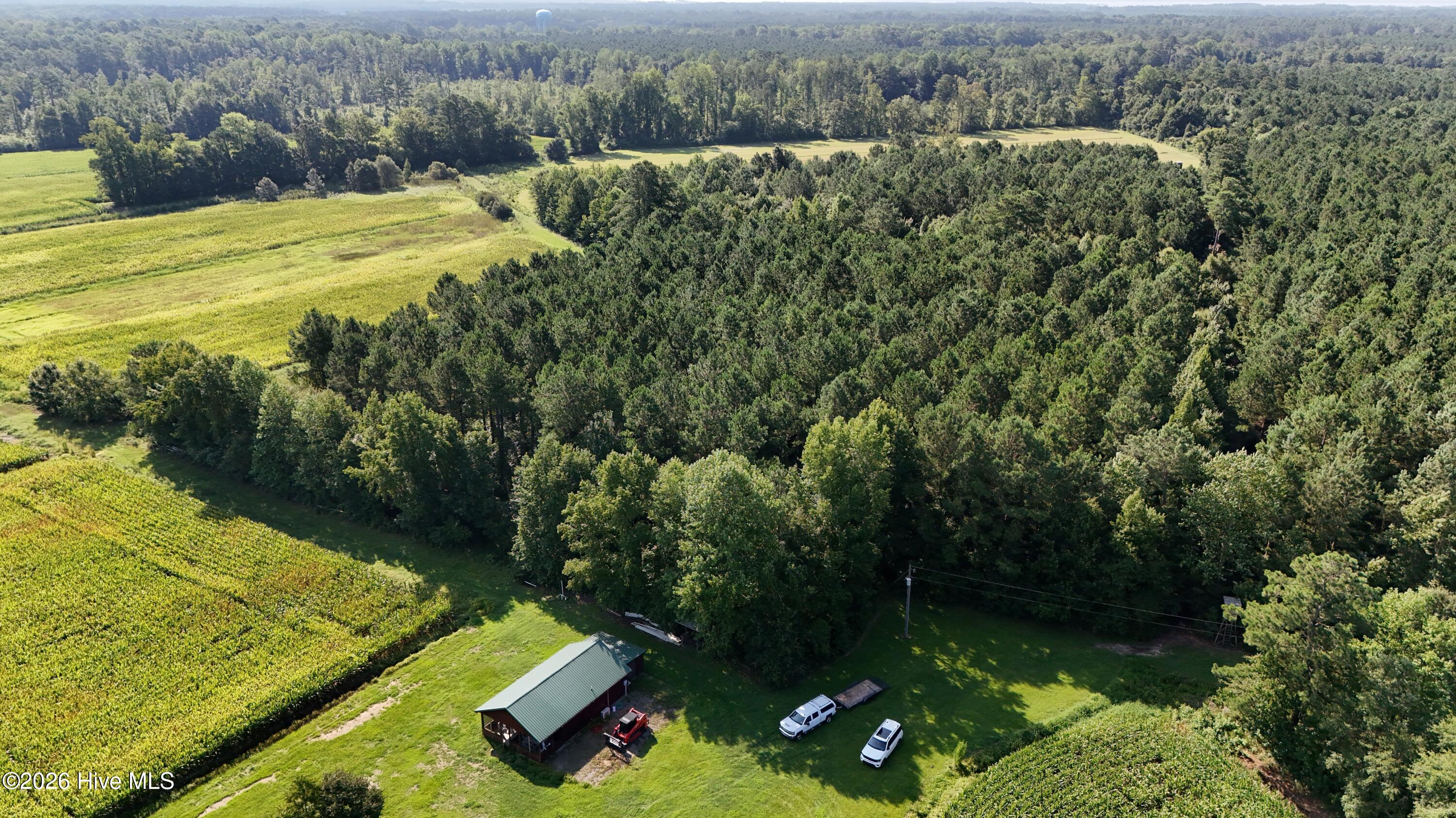 main property photo 43