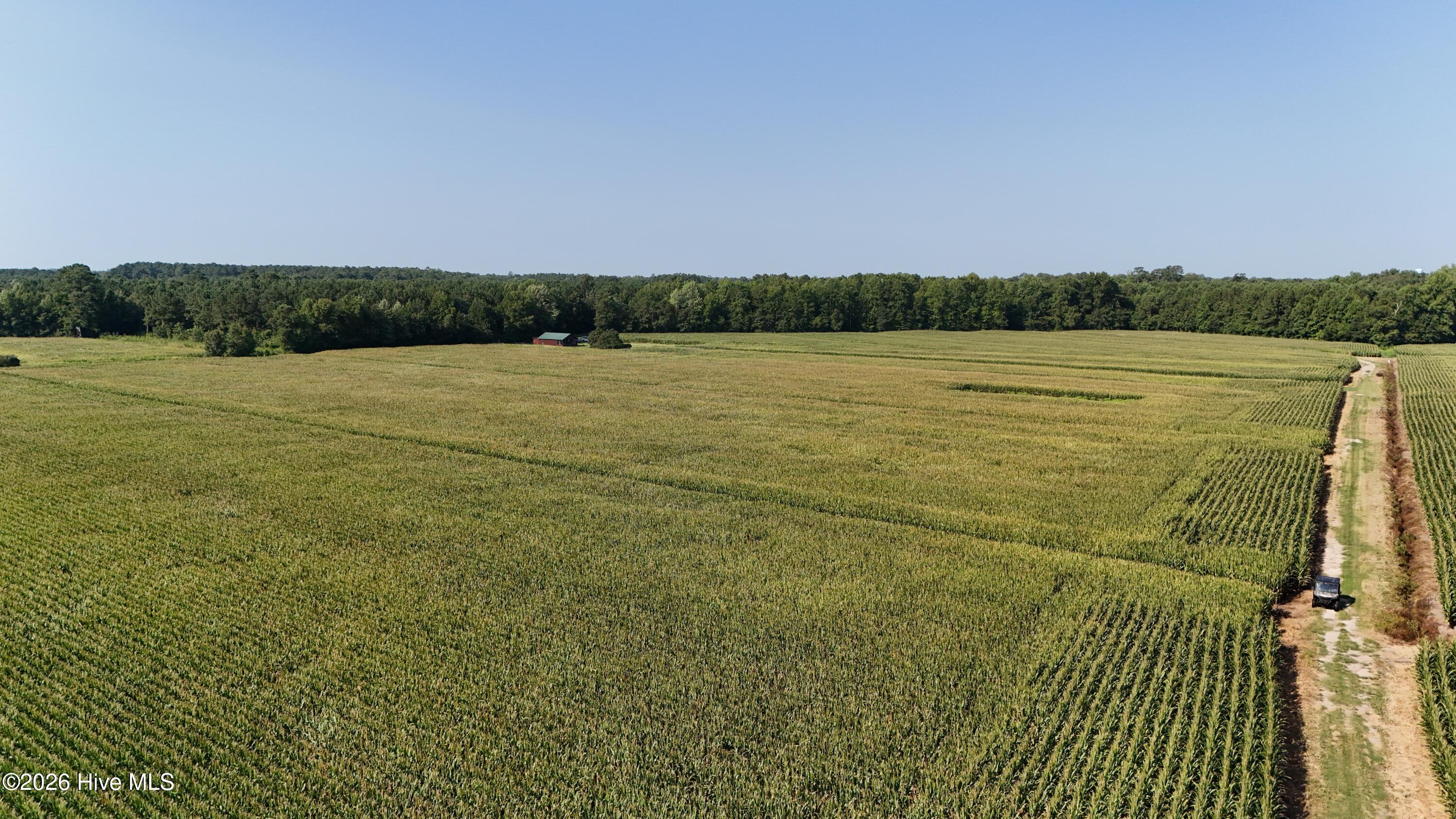 main property photo 48