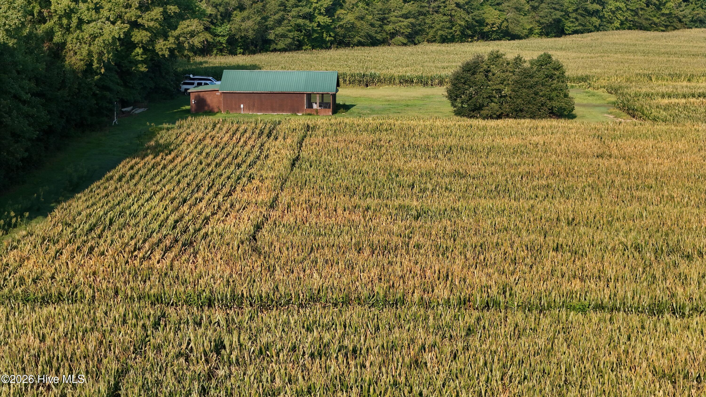 main property photo 49
