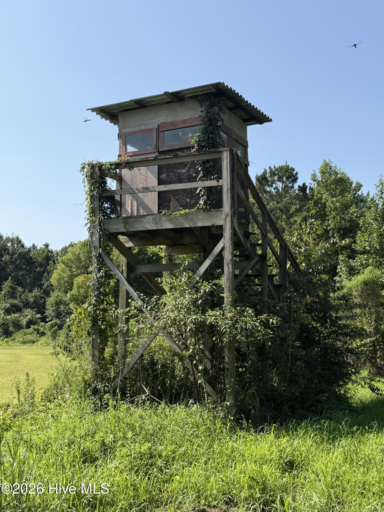 main property photo 52
