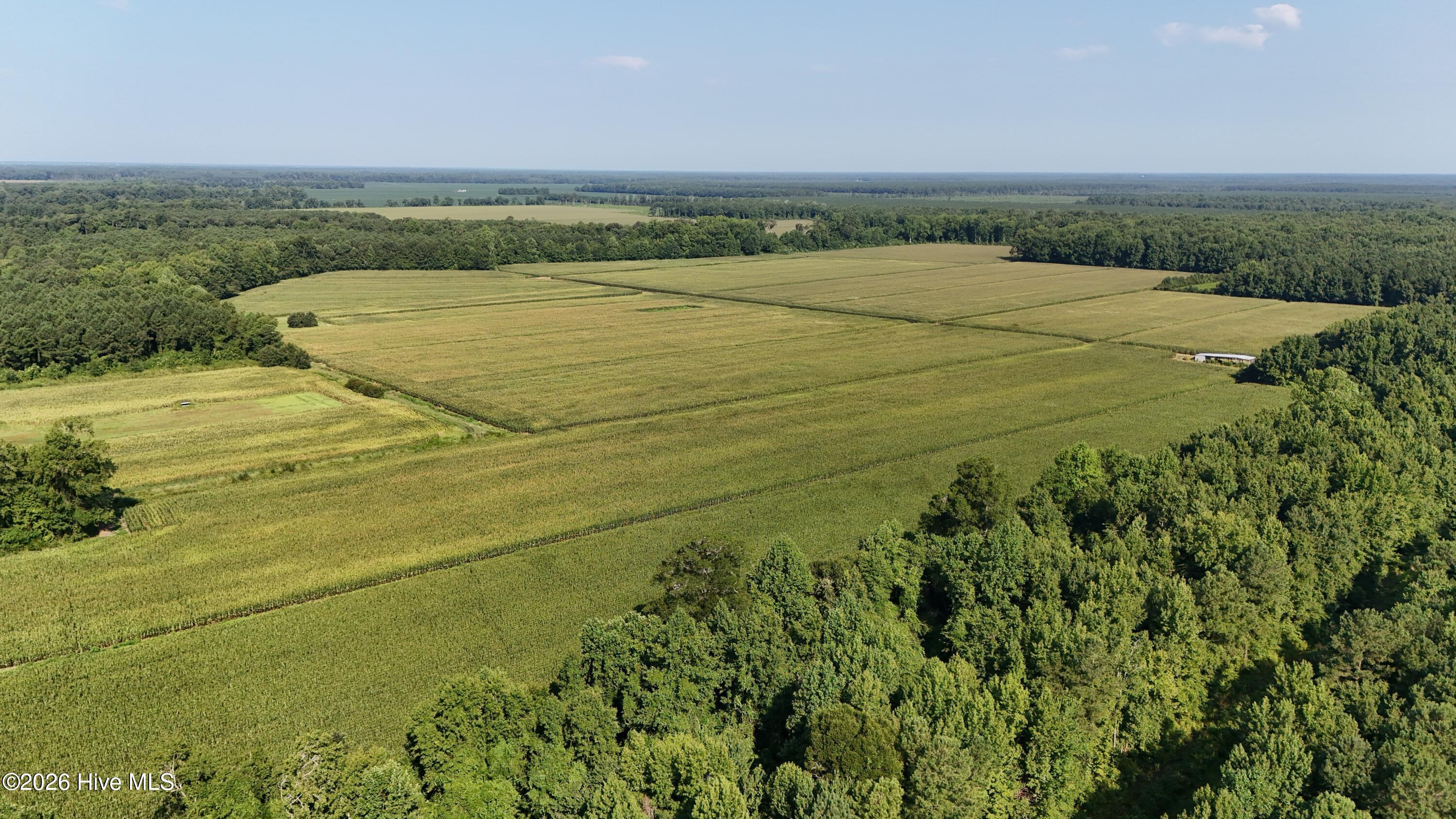 main property photo 53