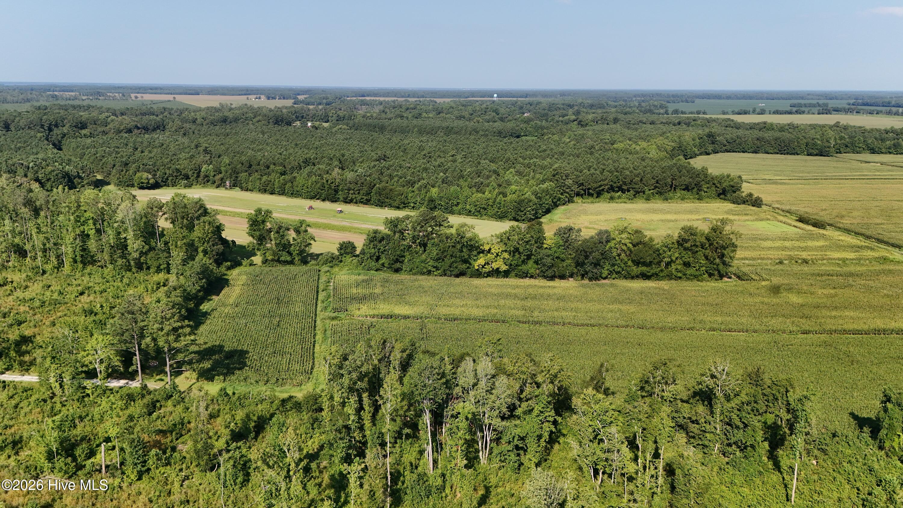main property photo 55