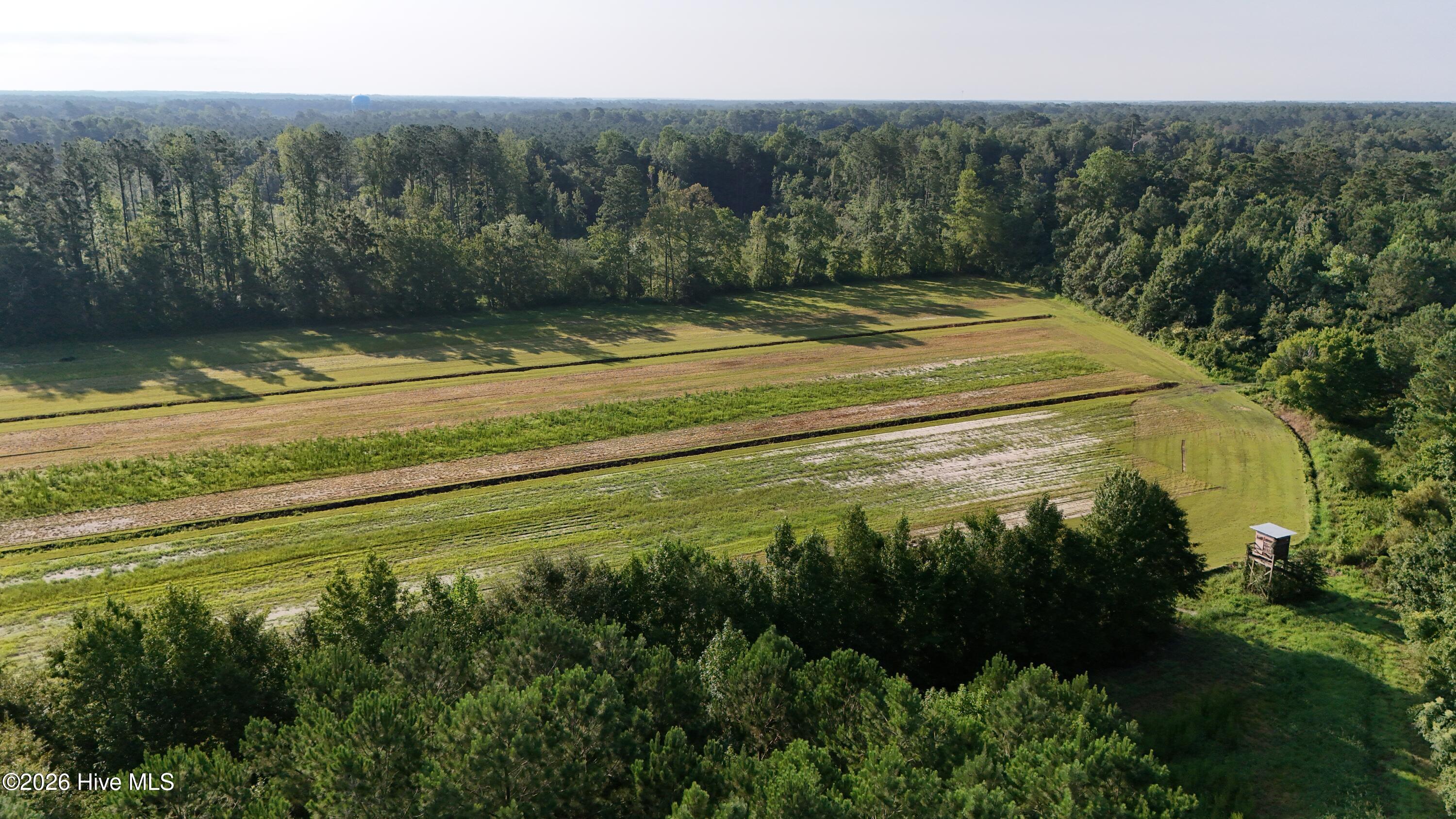 main property photo 56