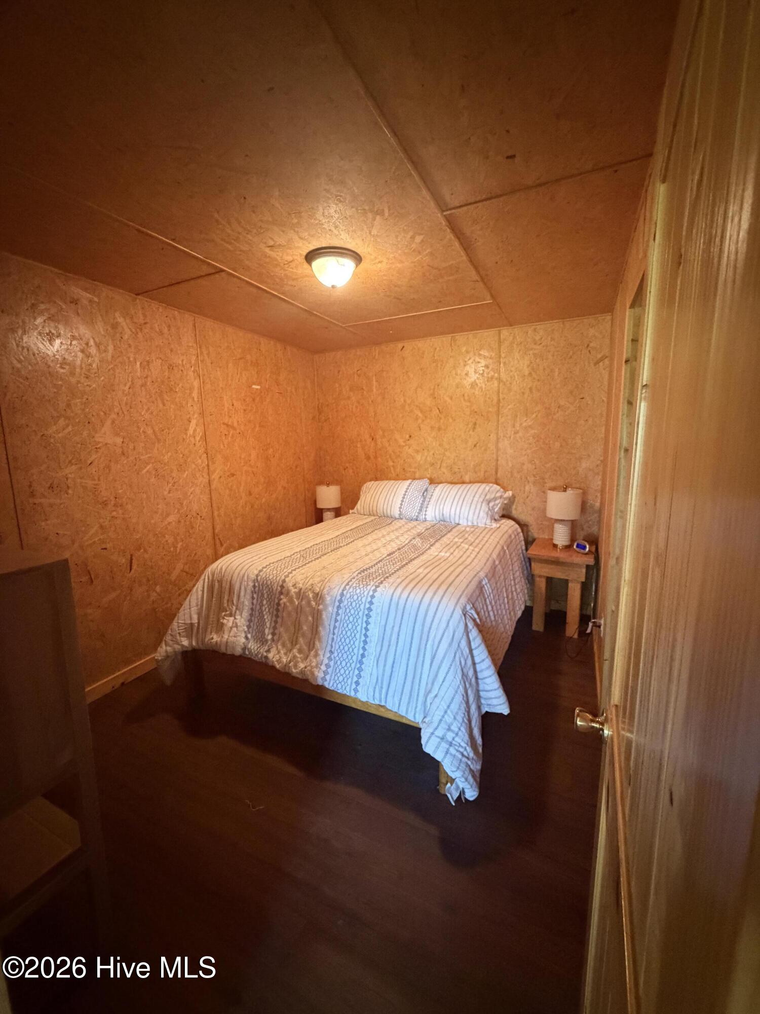 main property photo 62