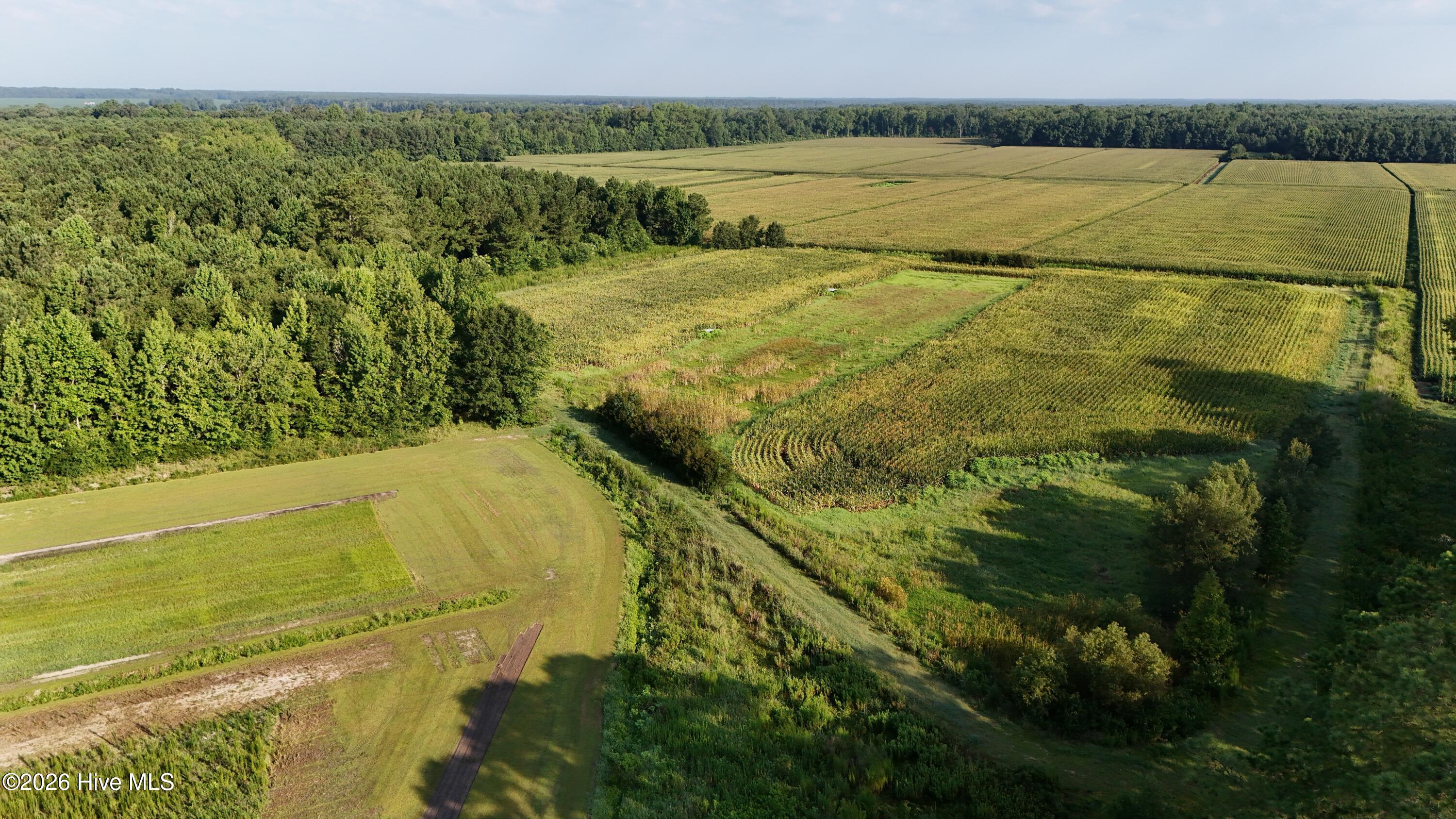 main property photo 63