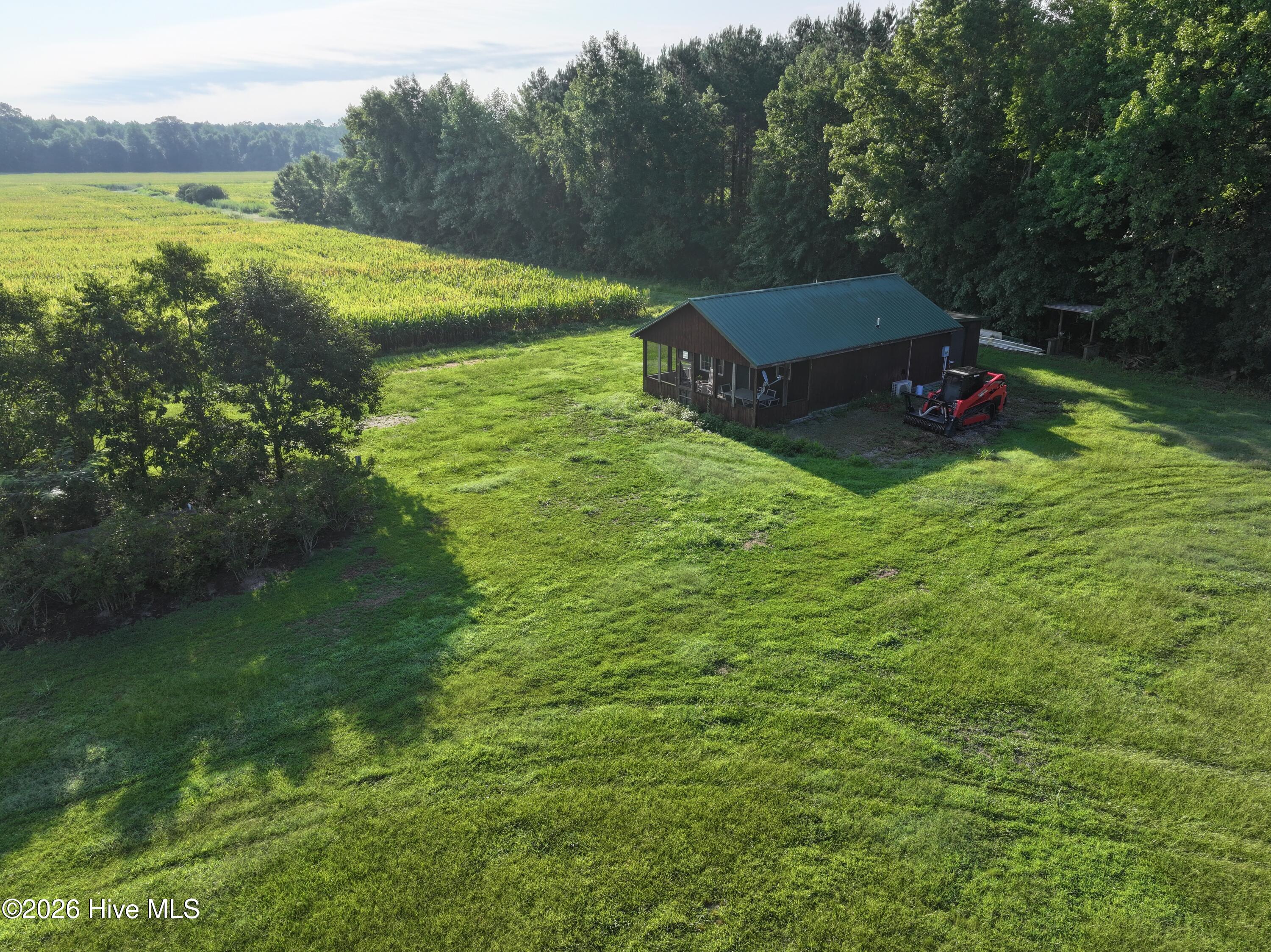 main property photo 65