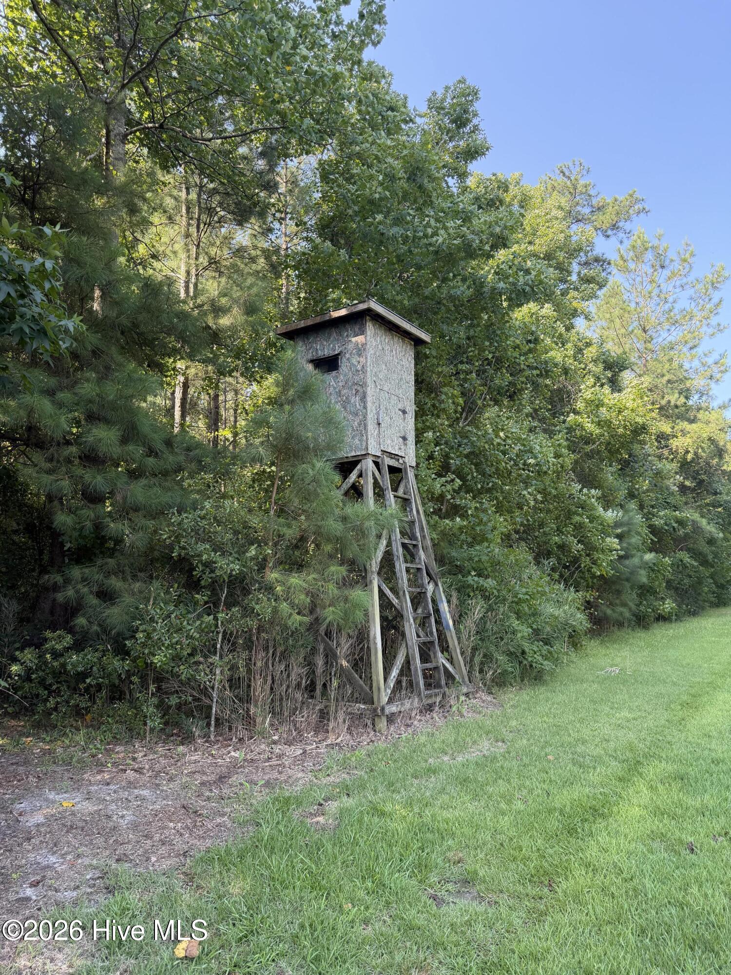main property photo 66