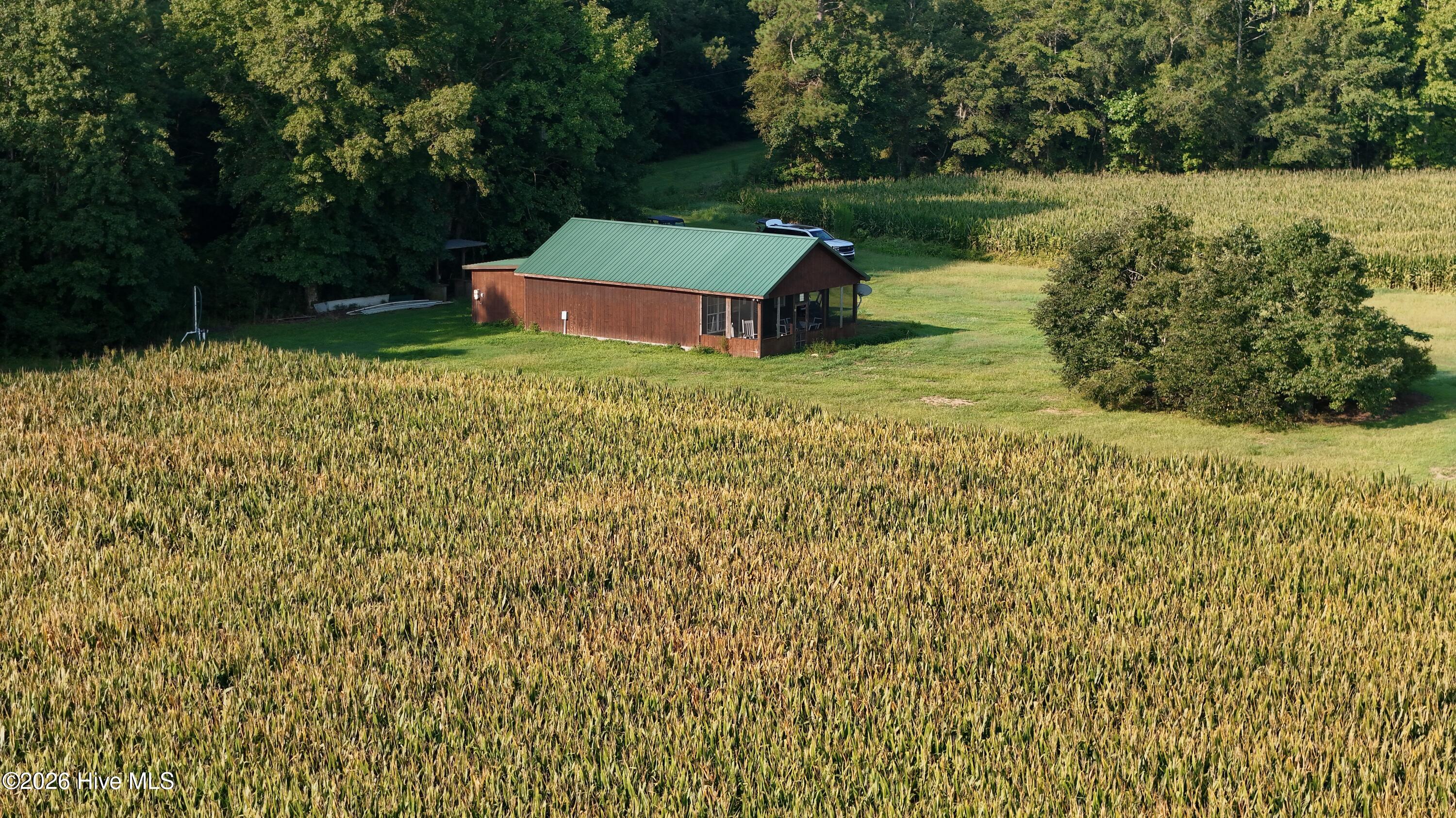 main property photo 68